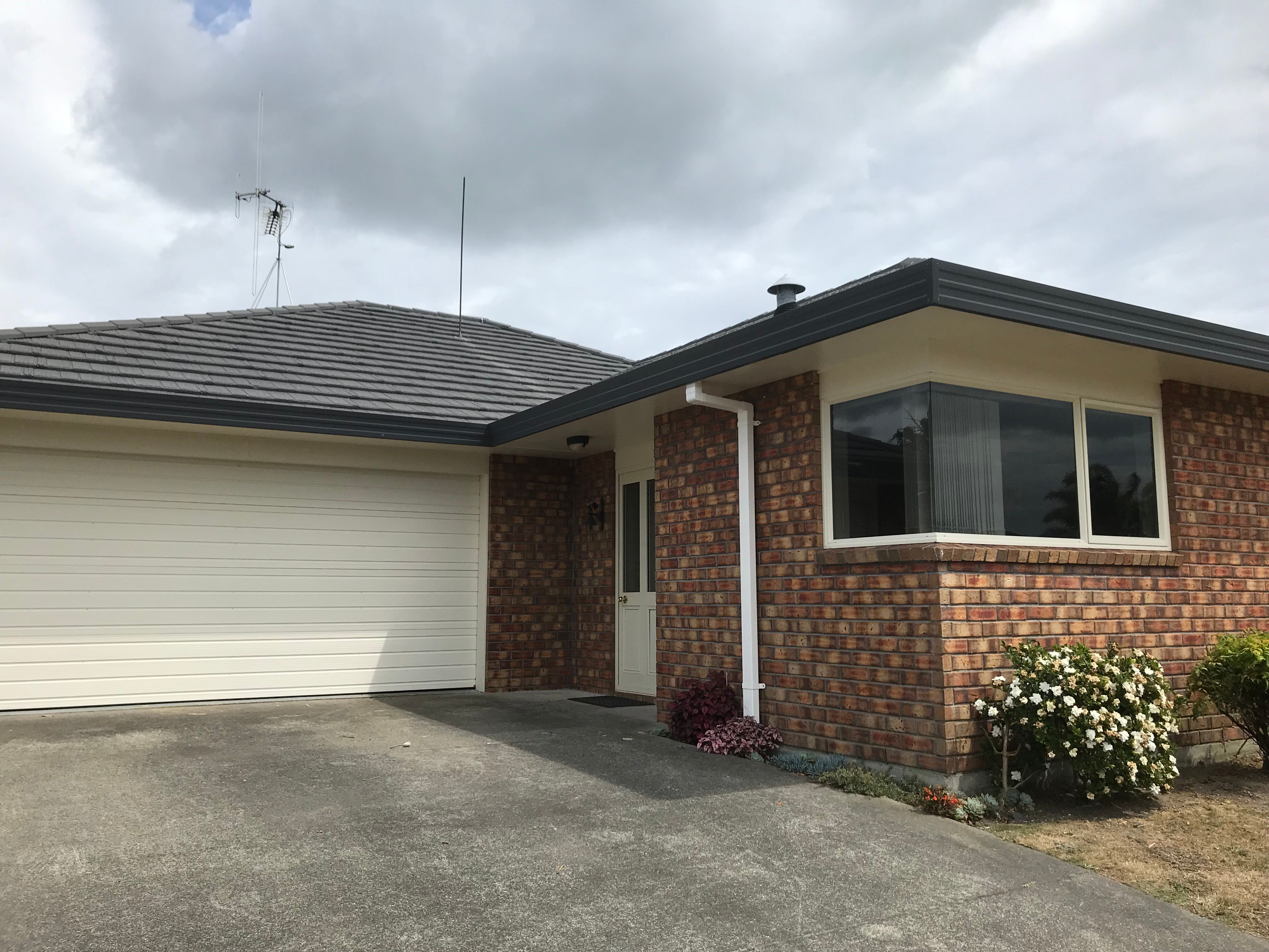 Papamoa, Tauranga City