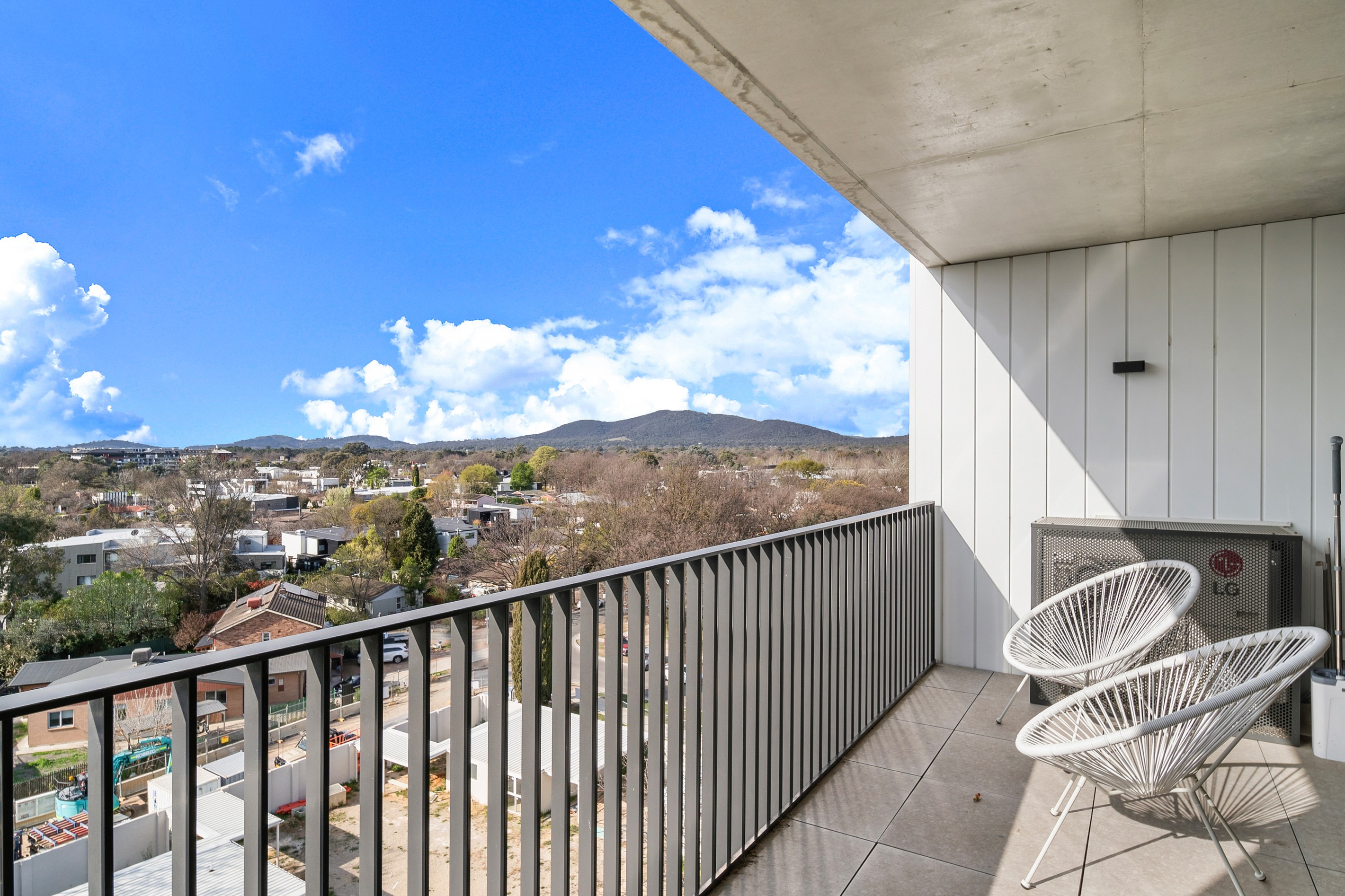 702/258 Northbourne Avenue, Dickson, ACT 2602