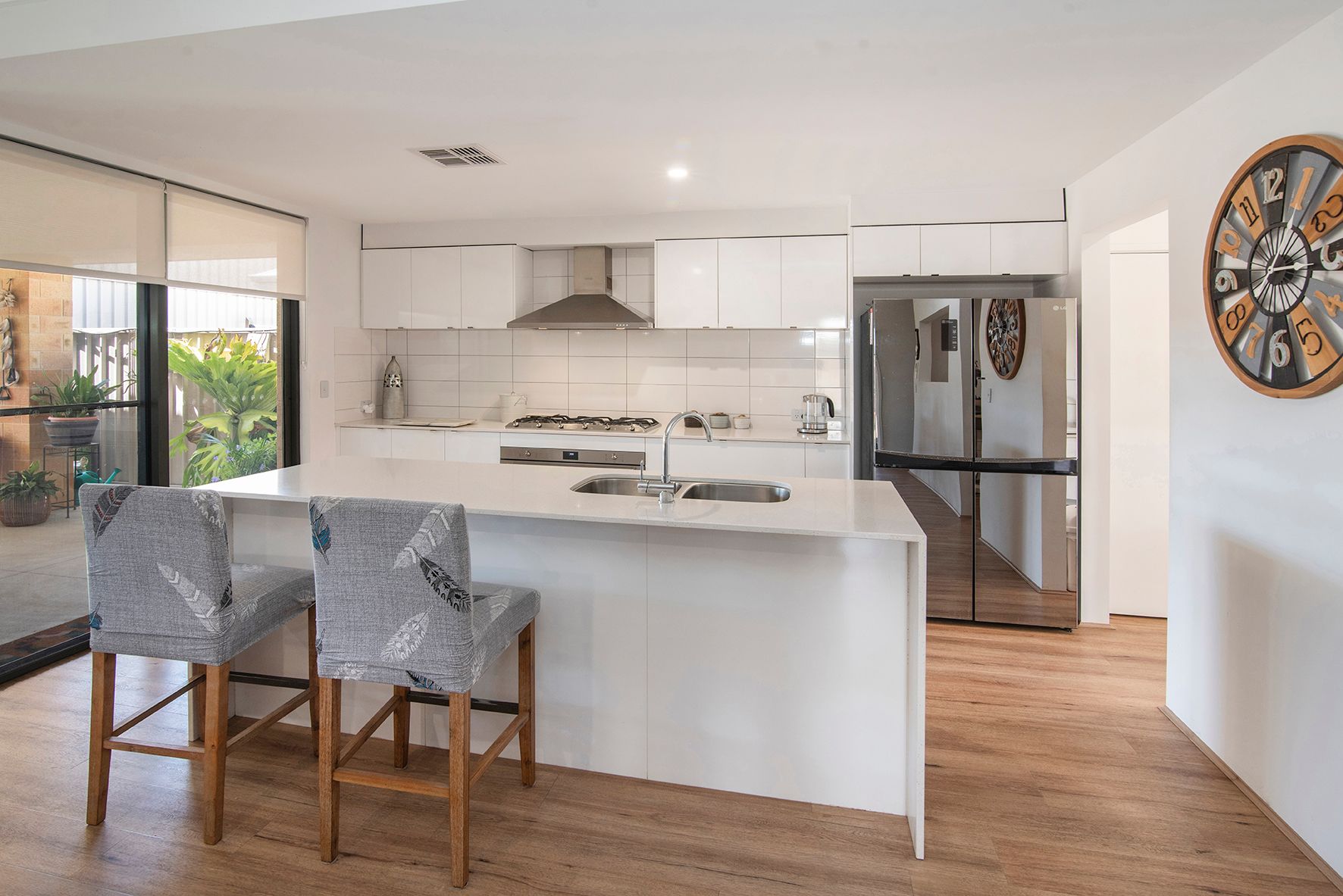 26 Pavilion Crescent, Geographe, WA 6280