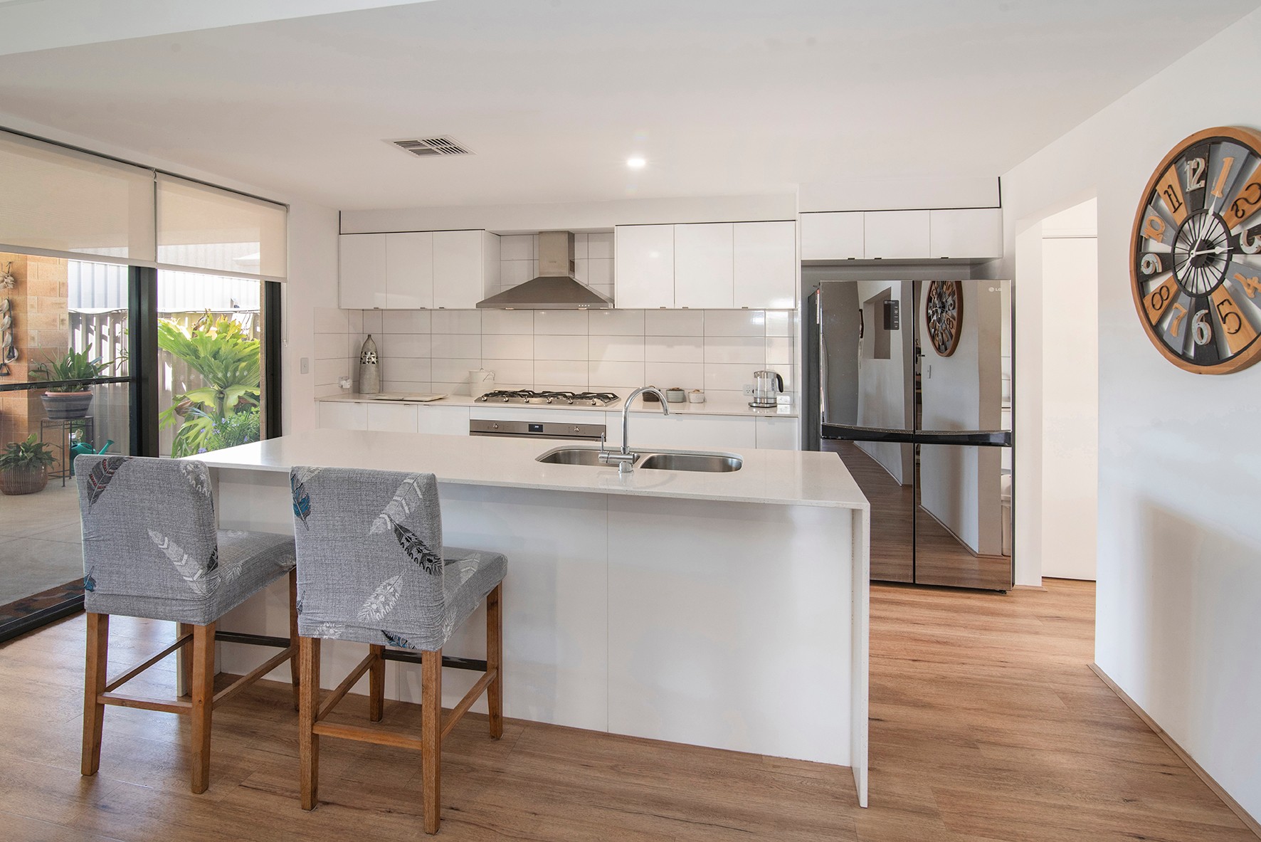 26 Pavilion Crescent, Geographe, WA 6280