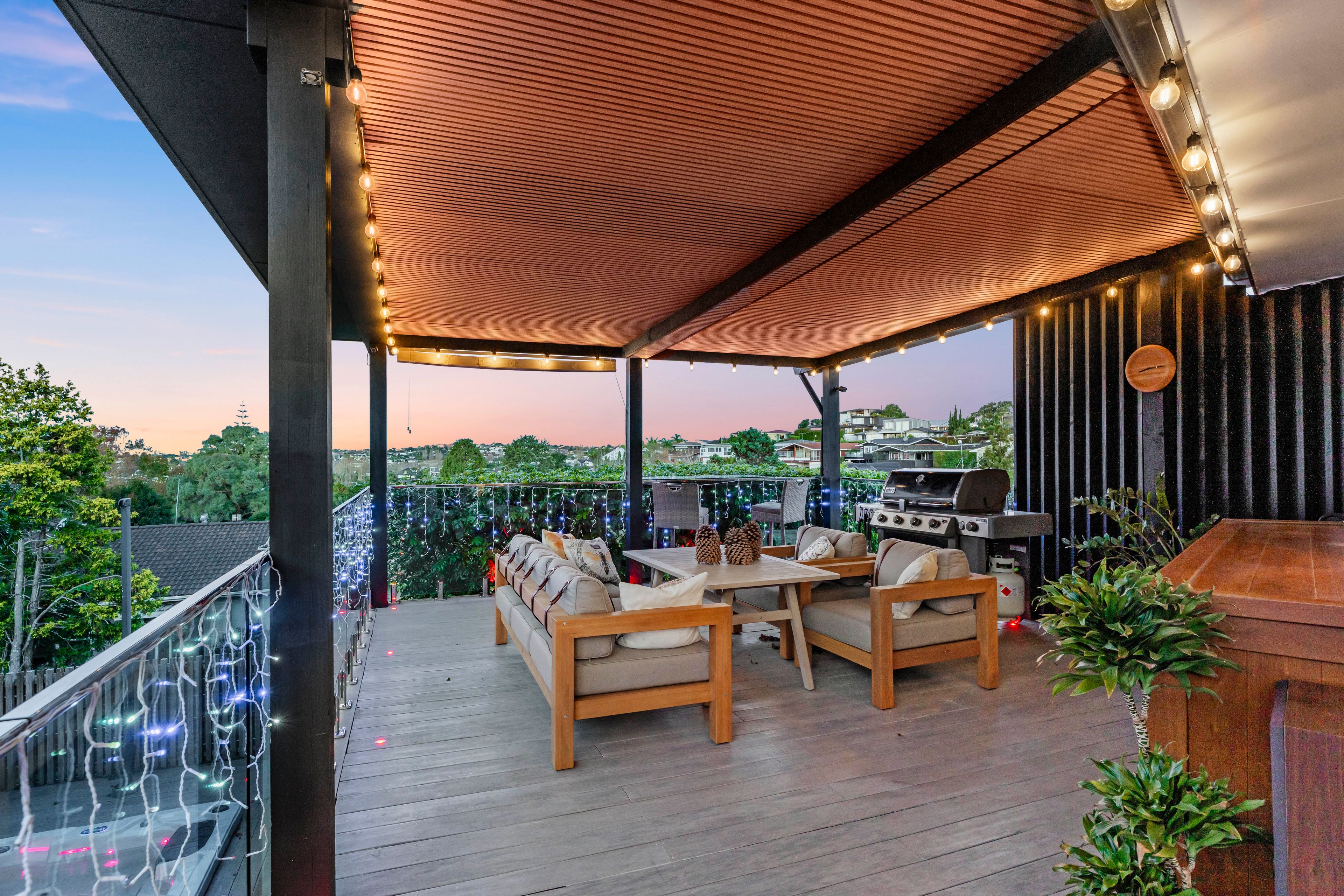 128A Kohimarama Road, Kohimarama, Auckland City