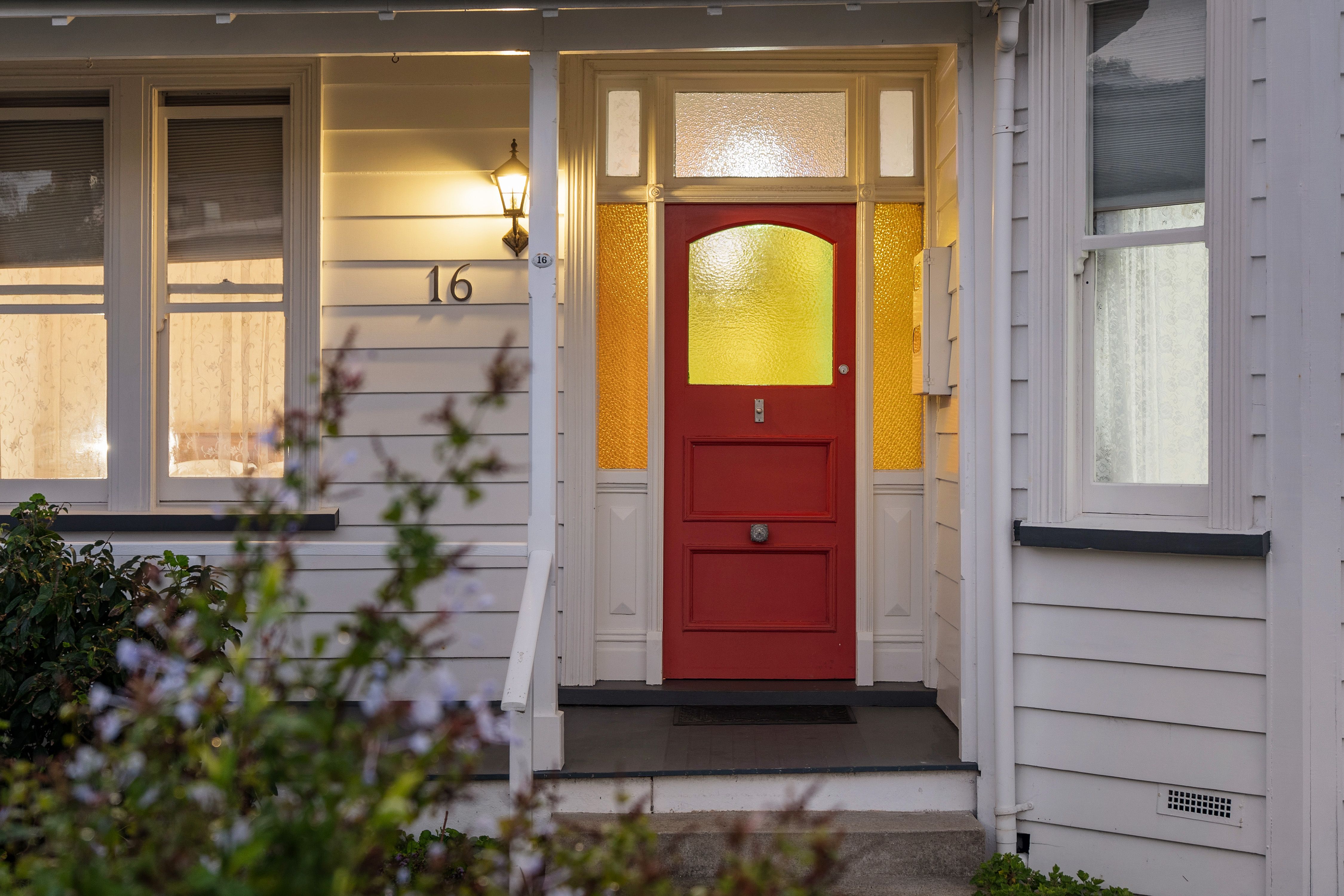 16 Mountain View Road, Western Springs, Auckland City