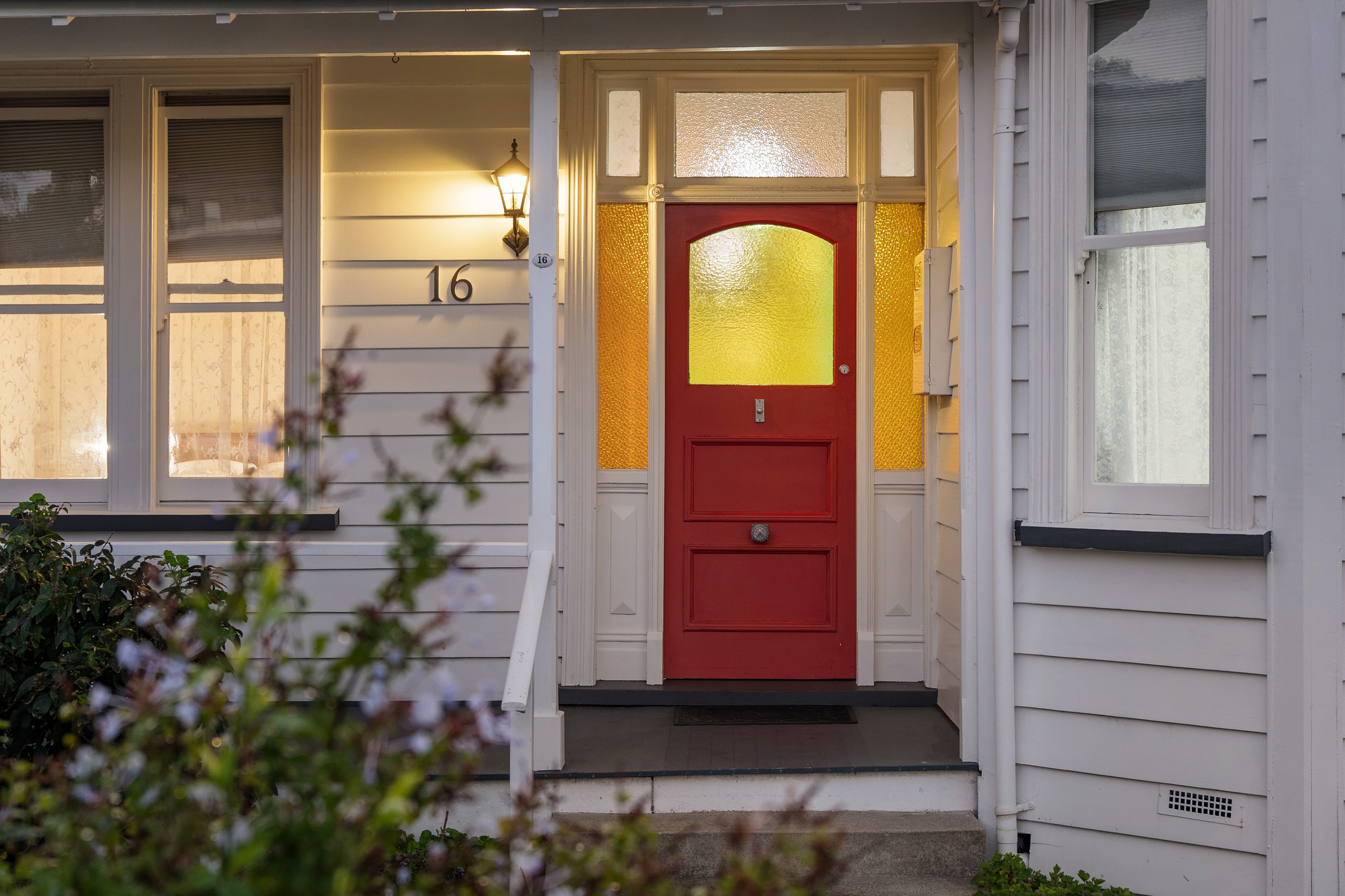 16 Mountain View Road, Western Springs, Auckland City