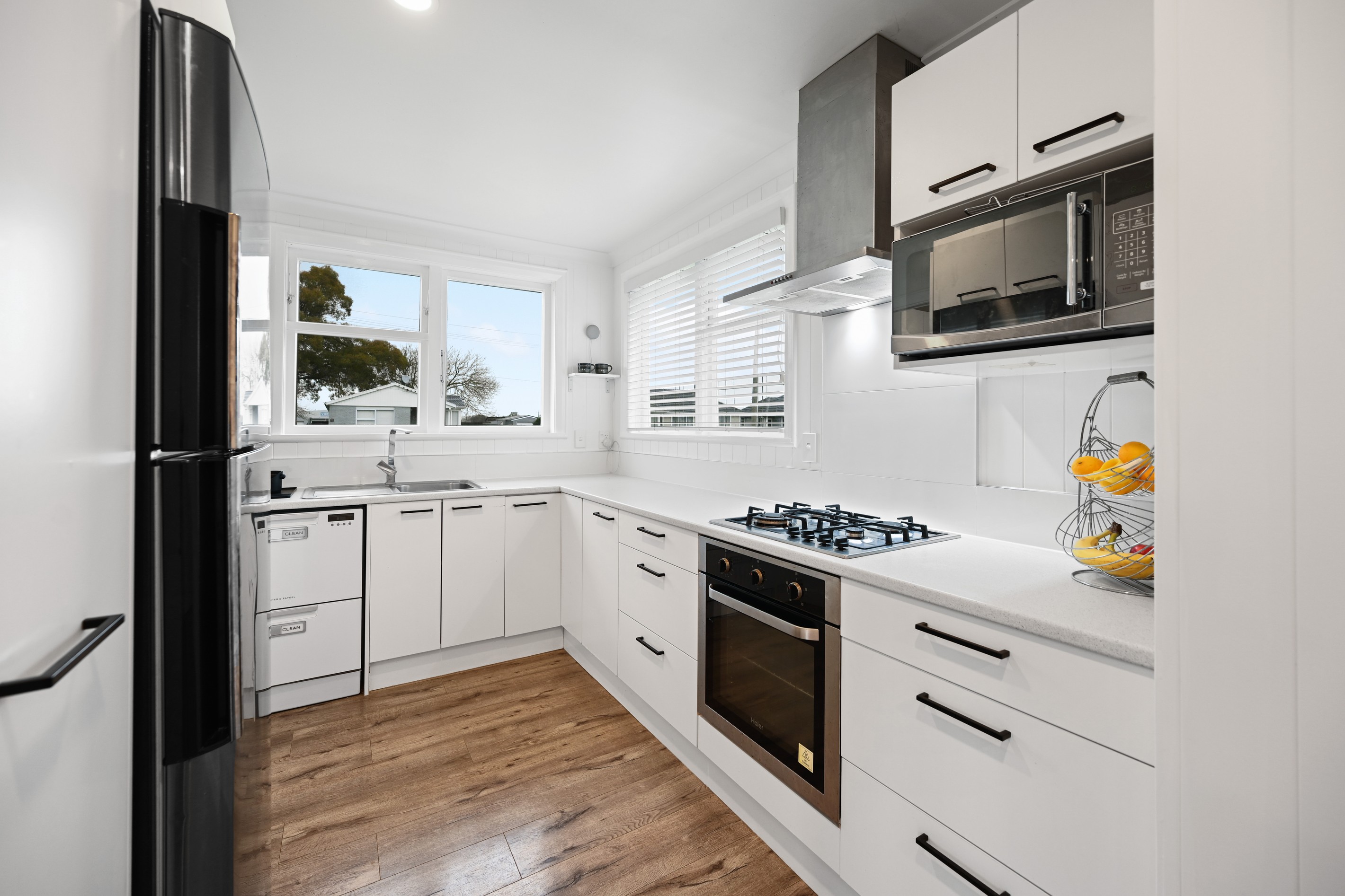 7 Robertson Place, Rukuhia, Waipa District