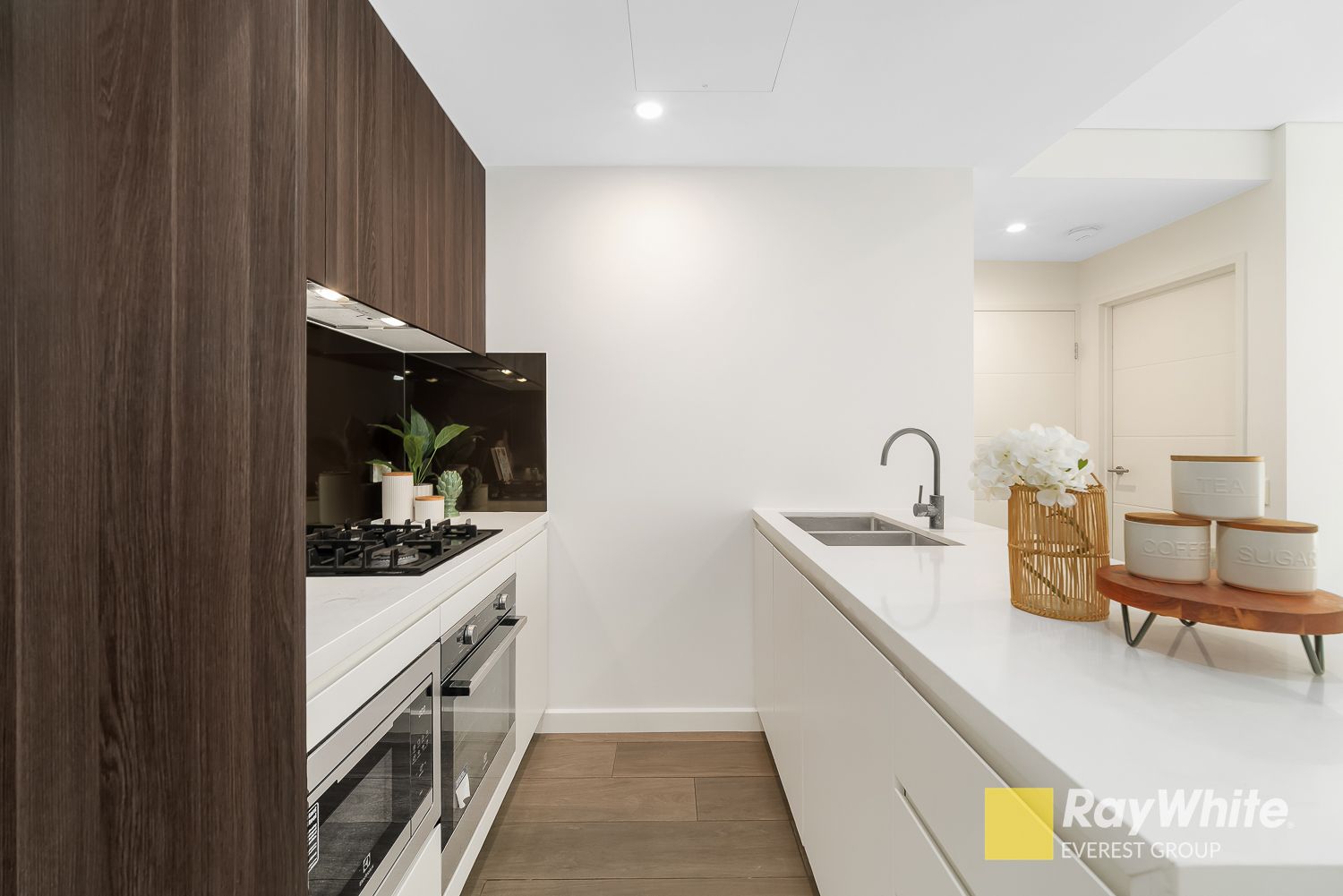 809/22 John Street — photo 9 of 21