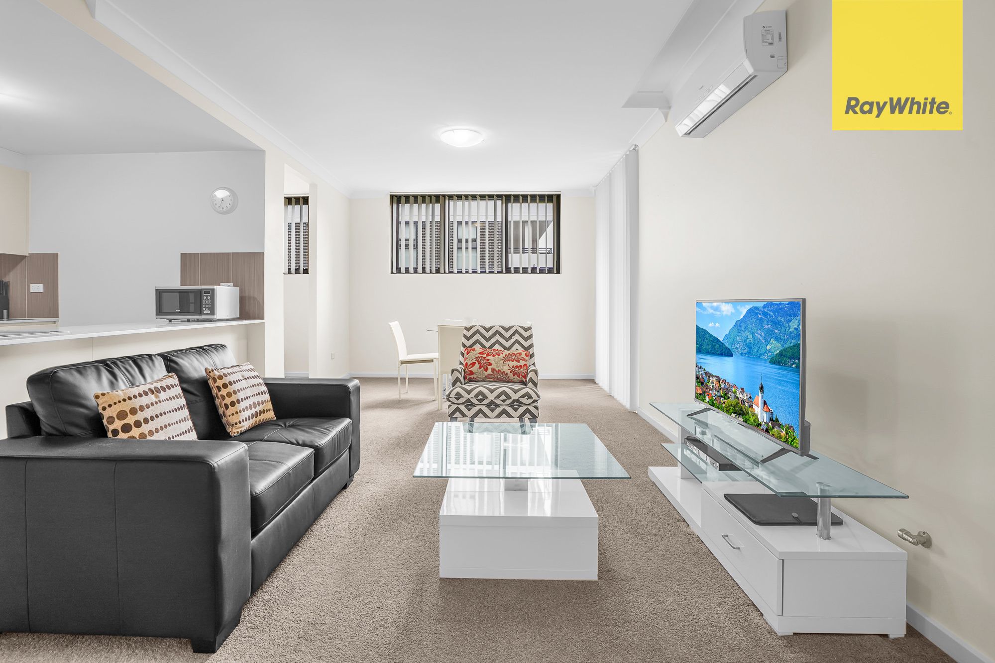 69-73 Elizabeth Drive, Liverpool NSW 2170