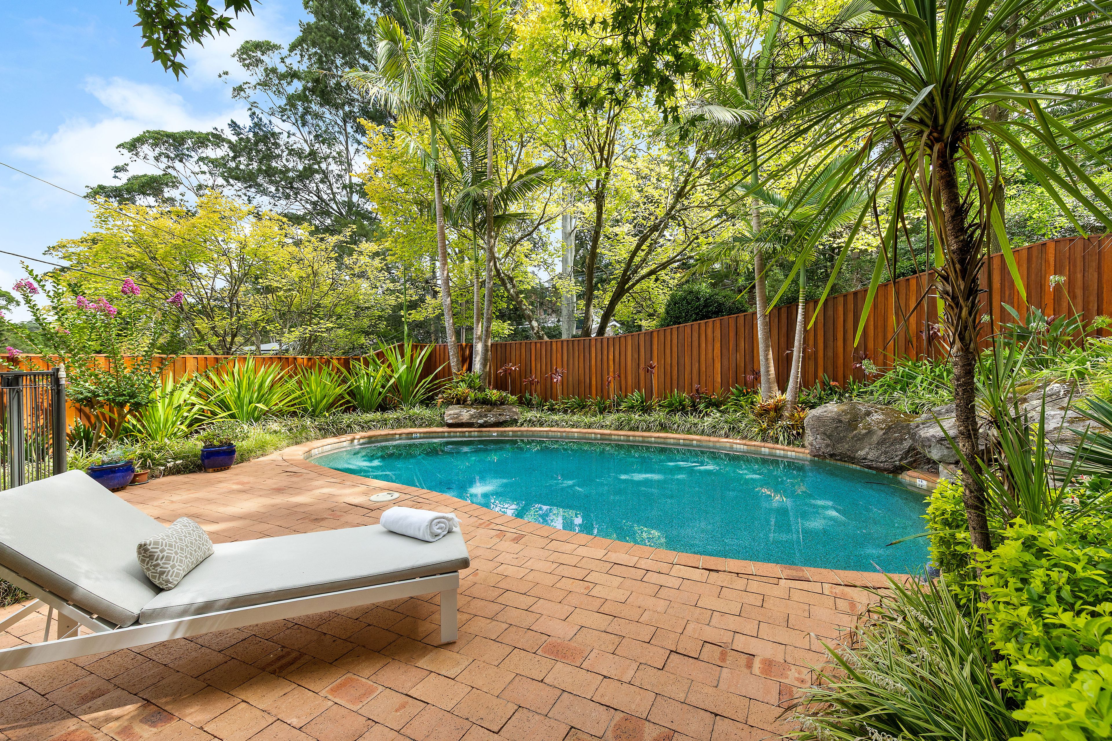 12 Windsor Place, St Ives, NSW 2075