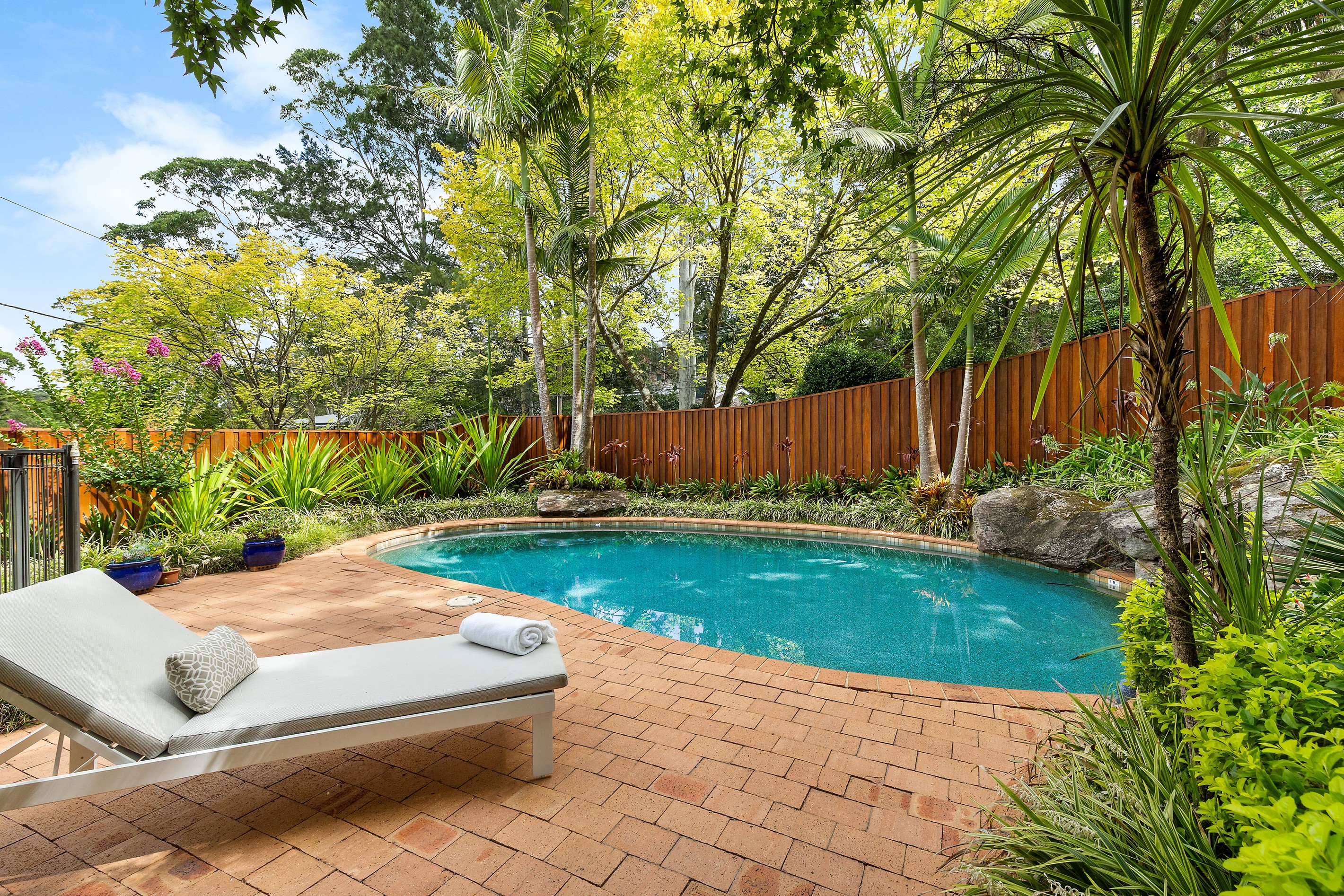 12 Windsor Place, St Ives, NSW 2075