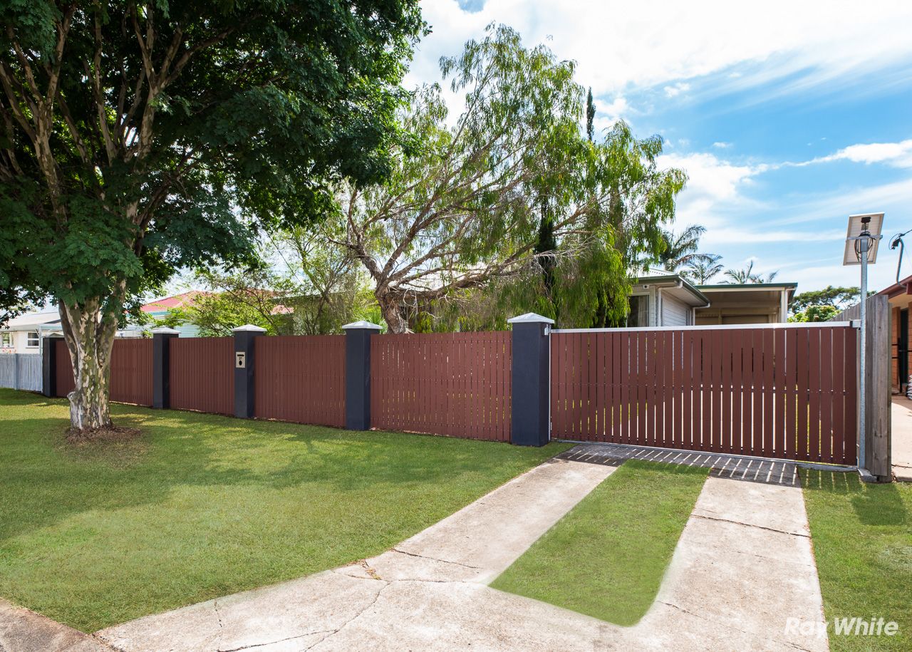 27 Jensen Road — photo 14 of 14