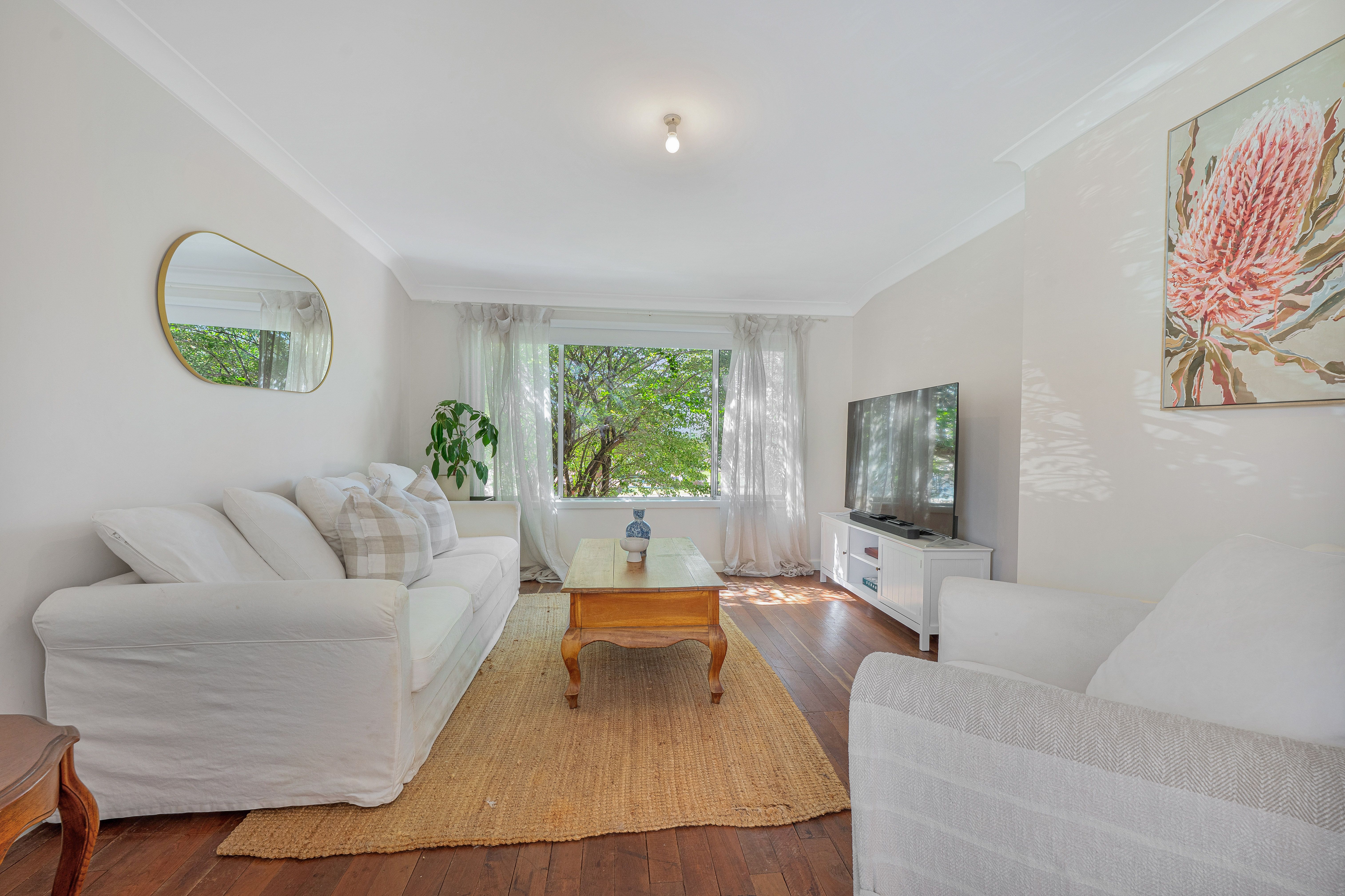 25A Harrison Street — photo 8 of 18