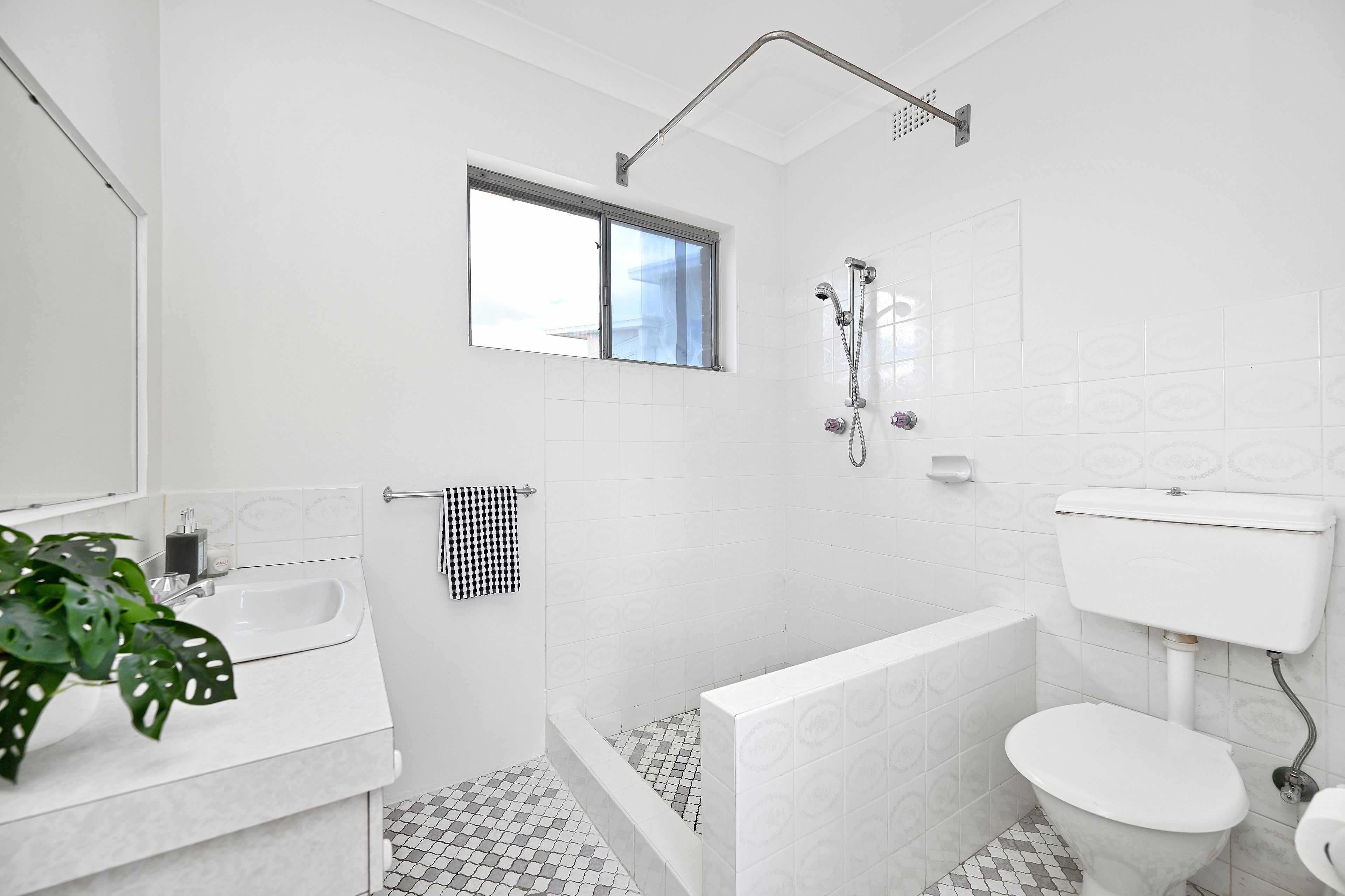 18 Wilson Street — photo 19 of 22
