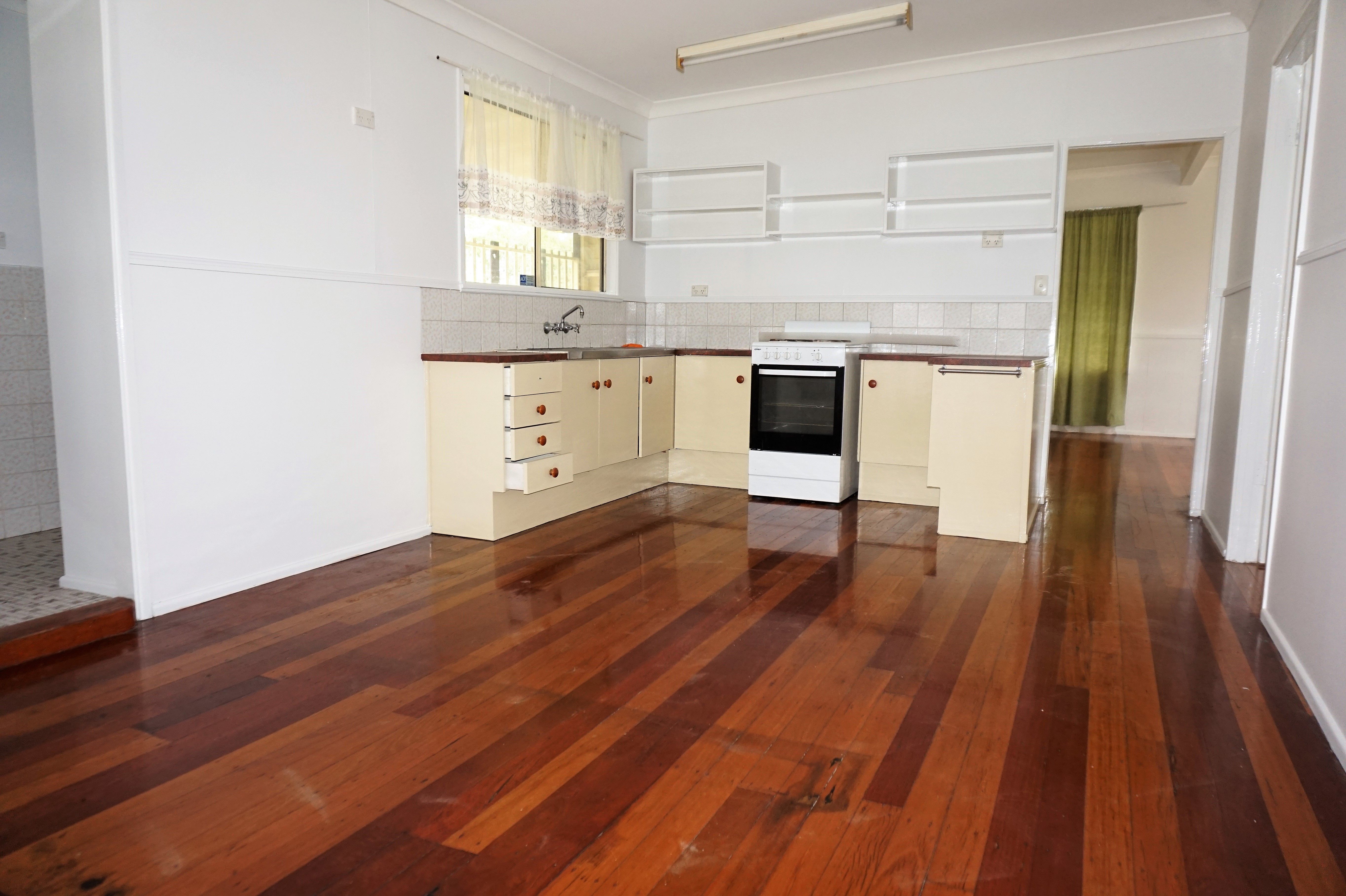 13 Woonga Street, Woodridge, QLD 4114