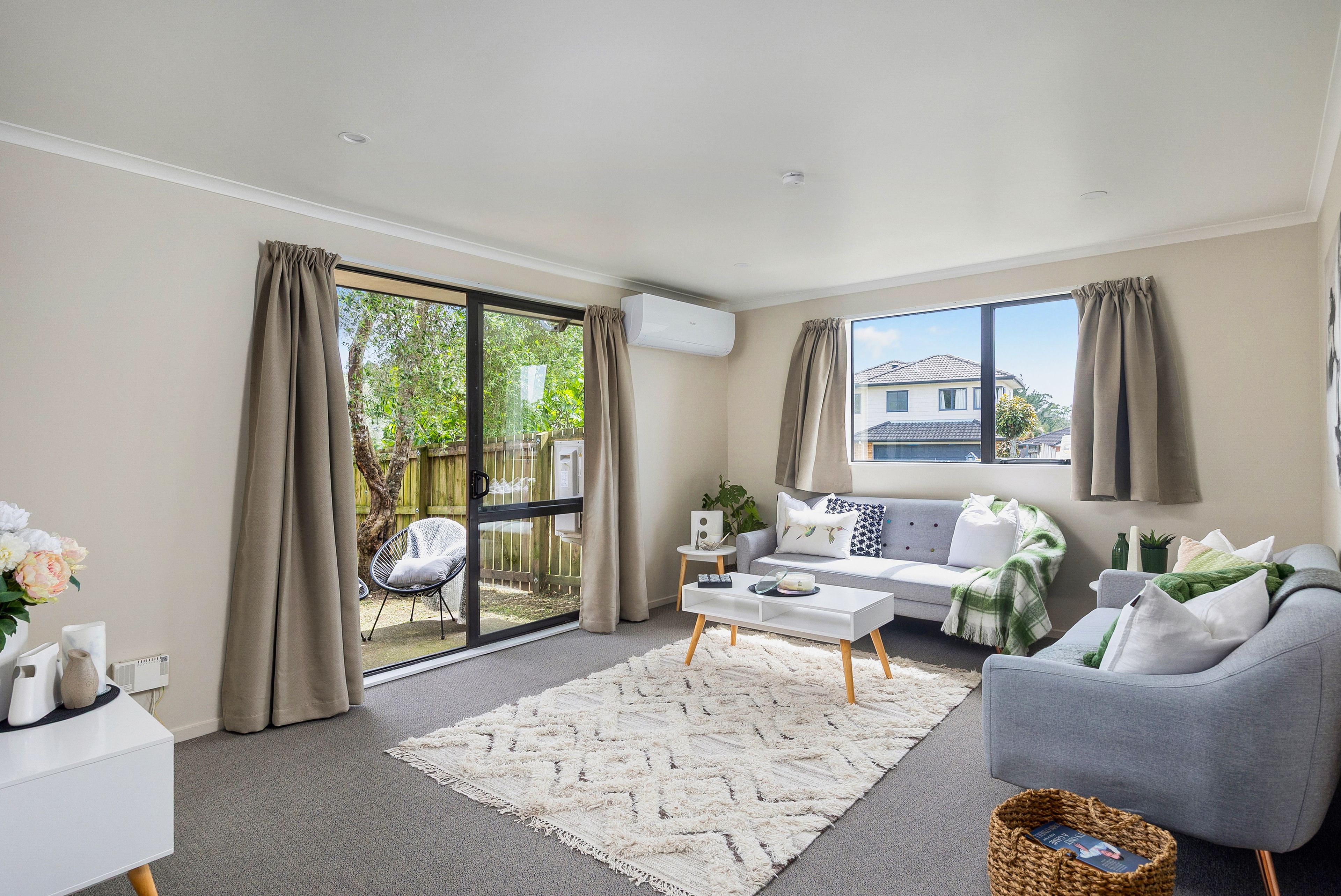 28 Misty Valley Drive, Henderson, Waitakere City