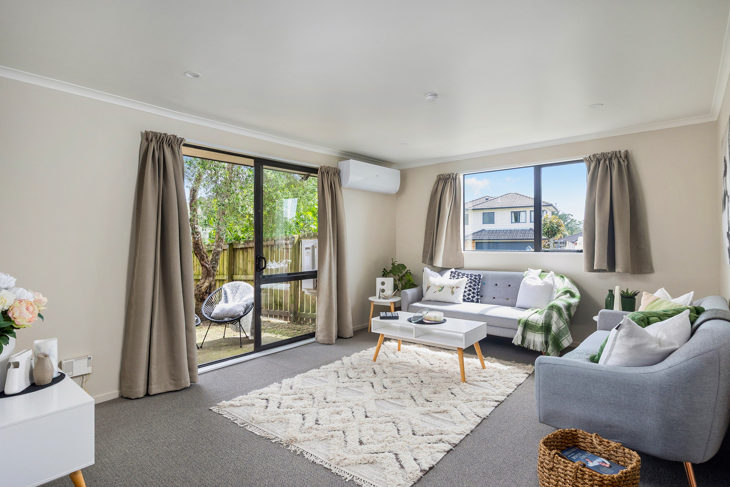 28 Misty Valley Drive, Henderson, Waitakere City