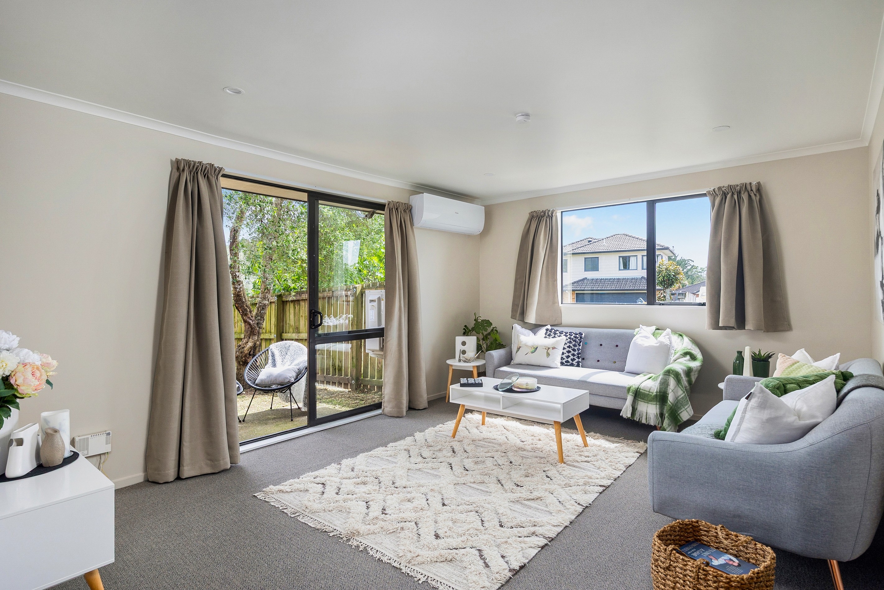 28 Misty Valley Drive, Henderson, Waitakere City