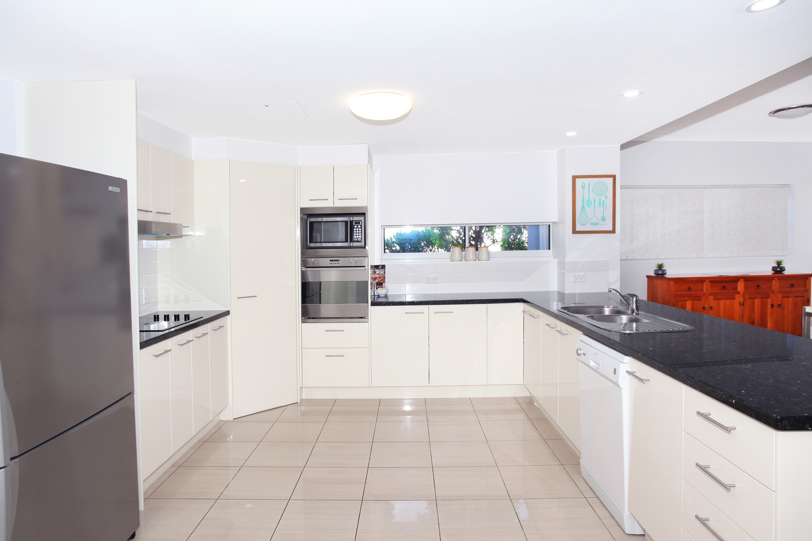 5/21 Smith Street, Mooloolaba, QLD 4557