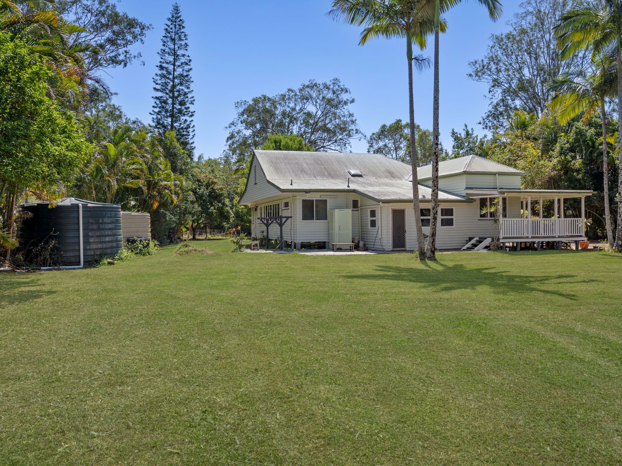 79 Mooloolah Meadows Drive — photo 15 of 21