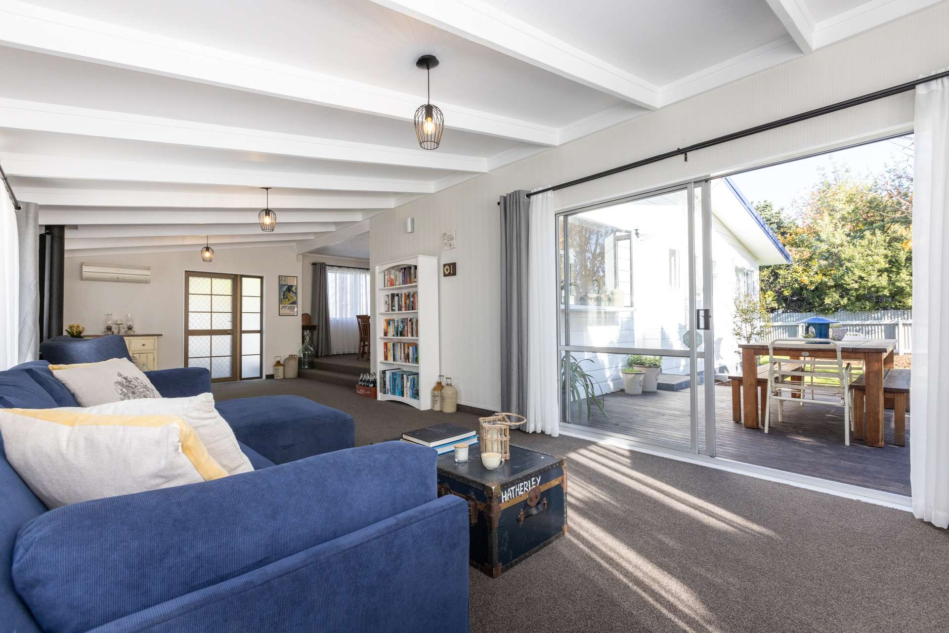 8 Tyrone Place photo 1