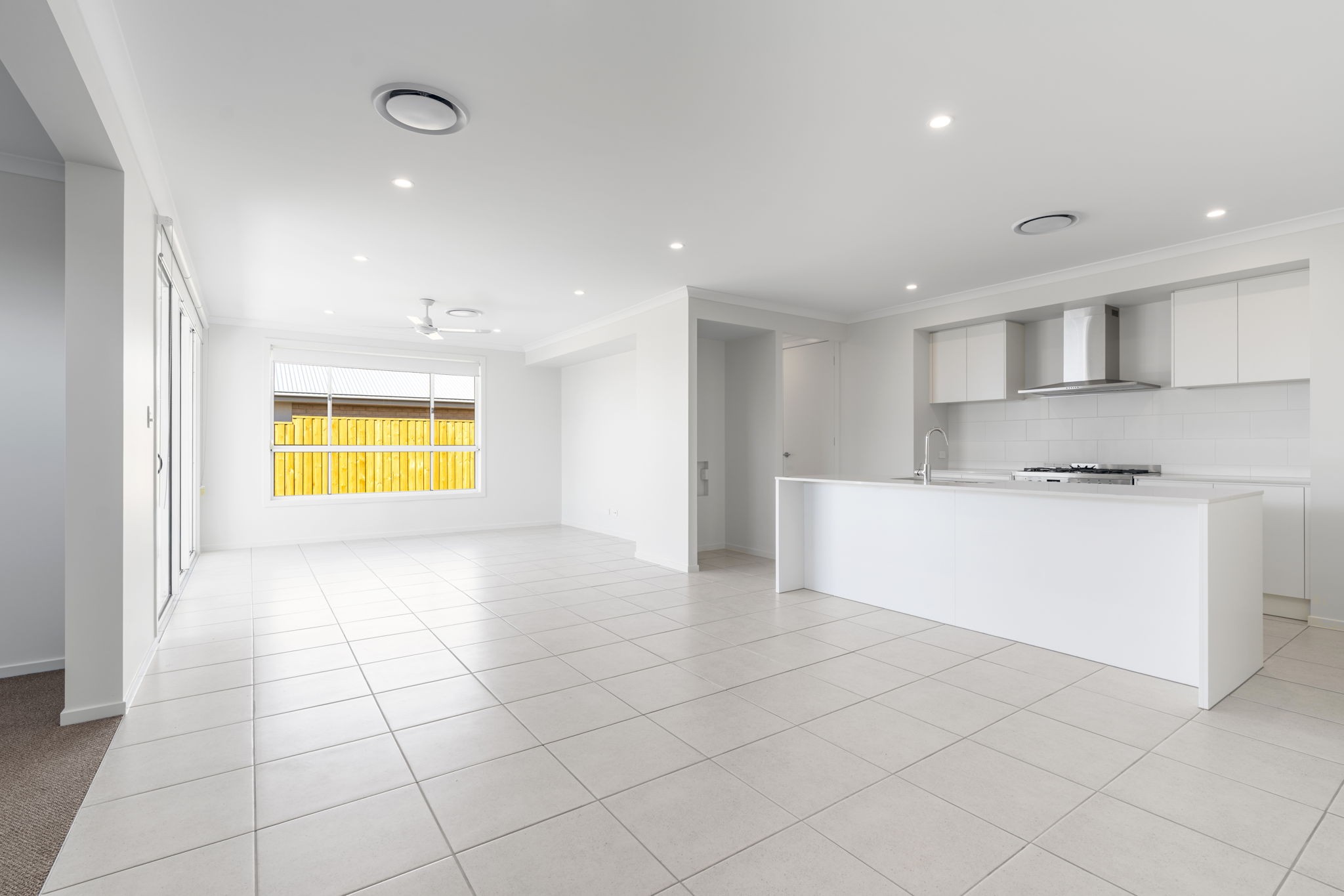 127 Guroman Drive, Greenbank, QLD 4124