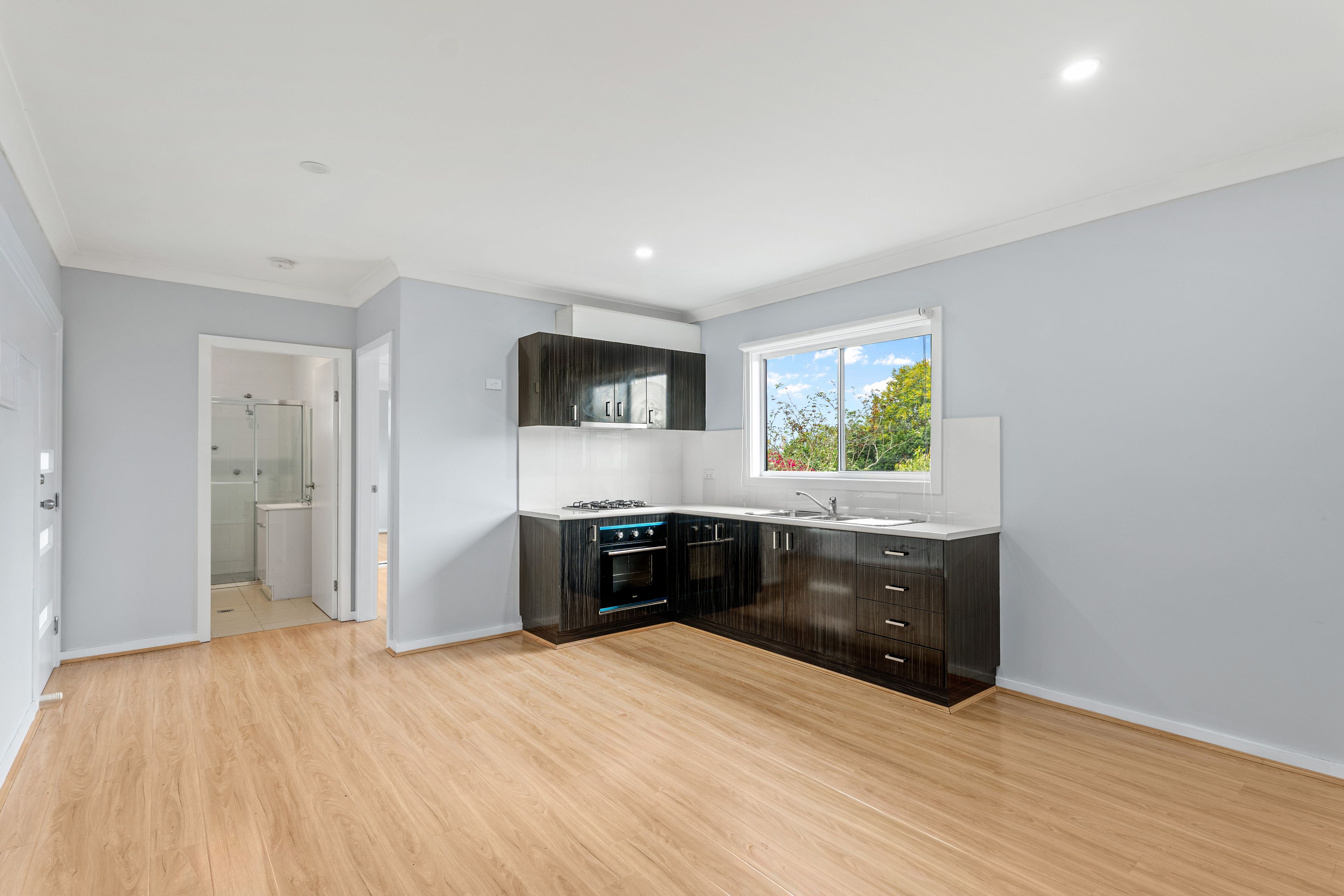 29A Abbott Road, Seven Hills, NSW 2147