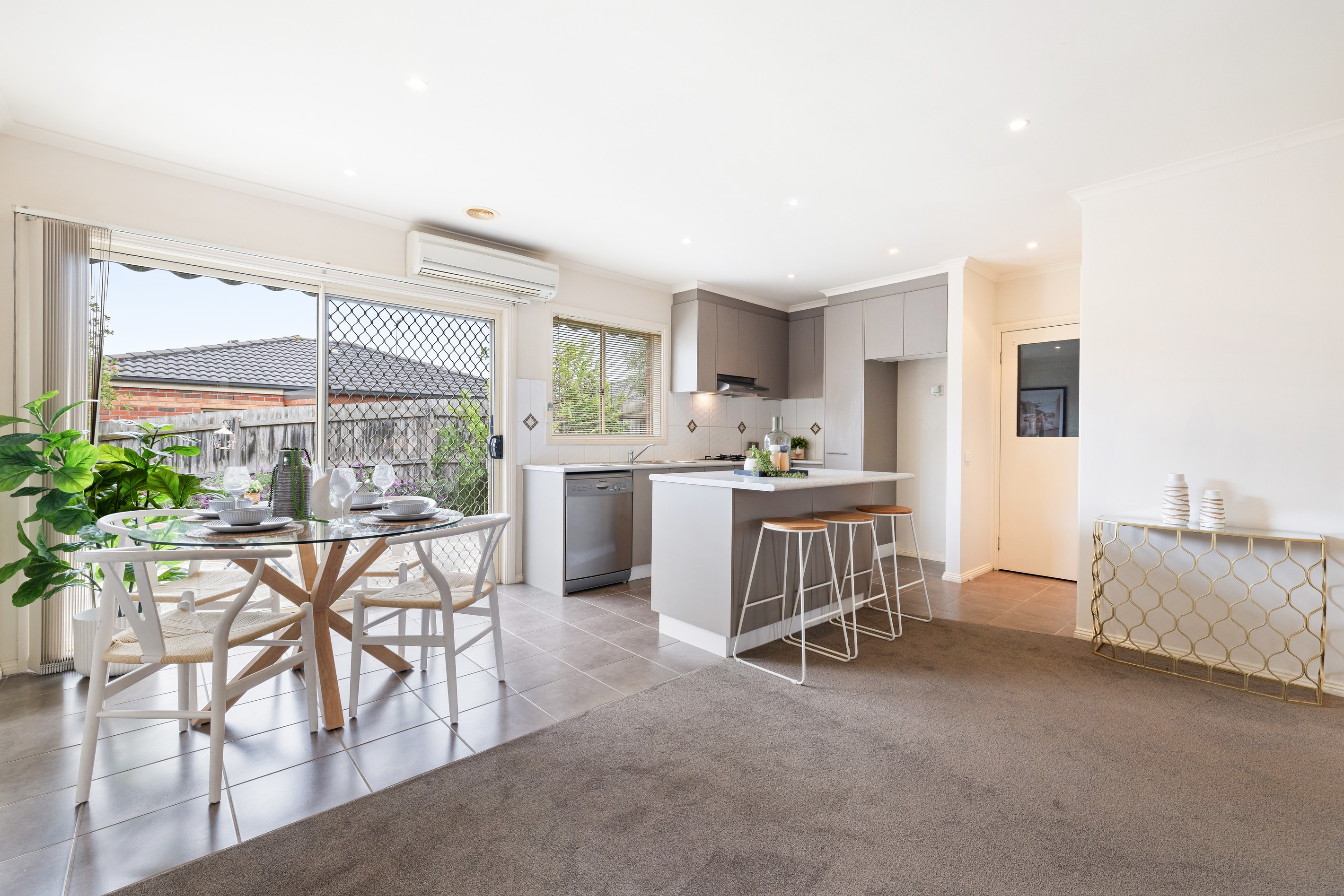 20/85 Ashleigh Avenue, Frankston, VIC 3199