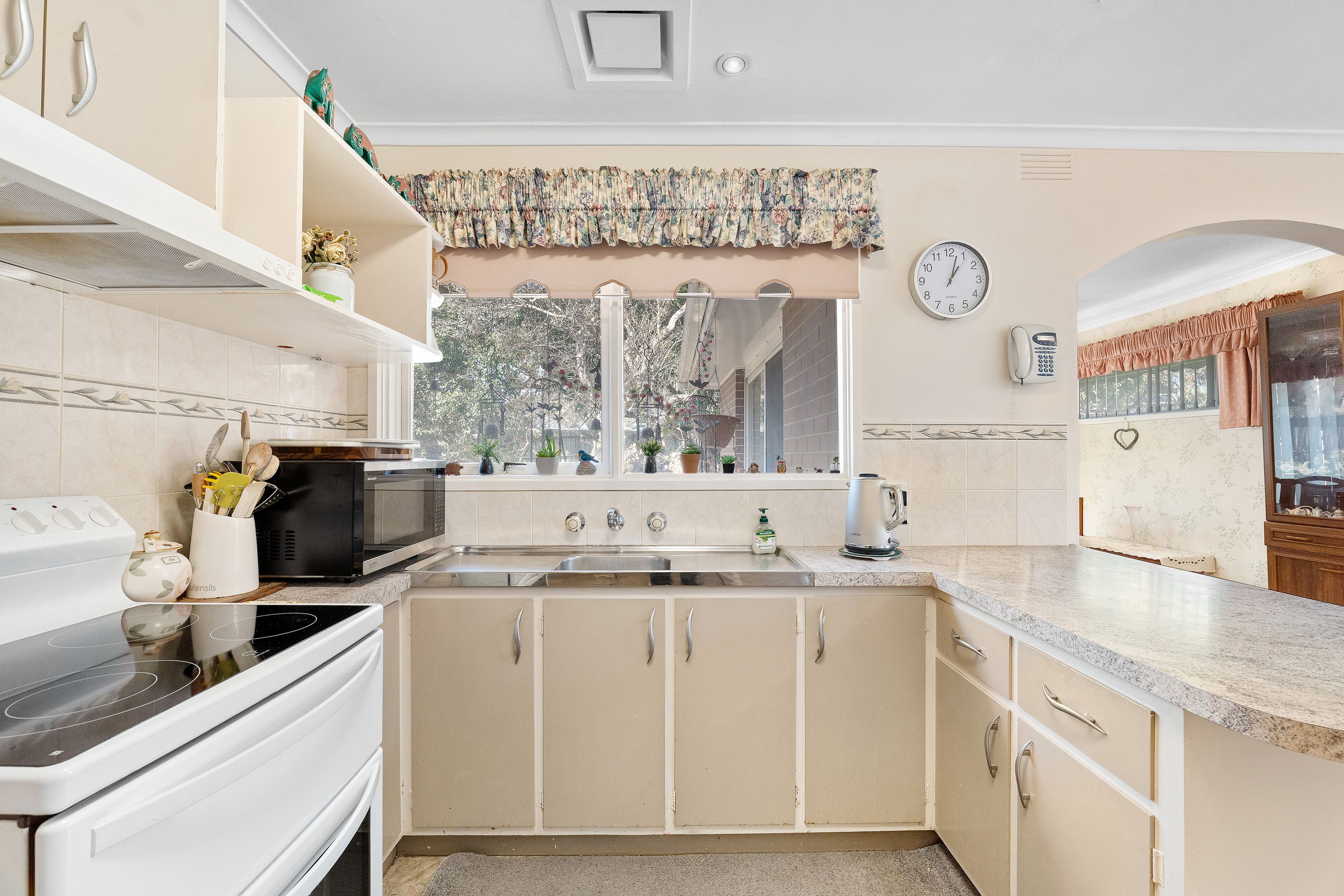 14 Mason Street — photo 8 of 18