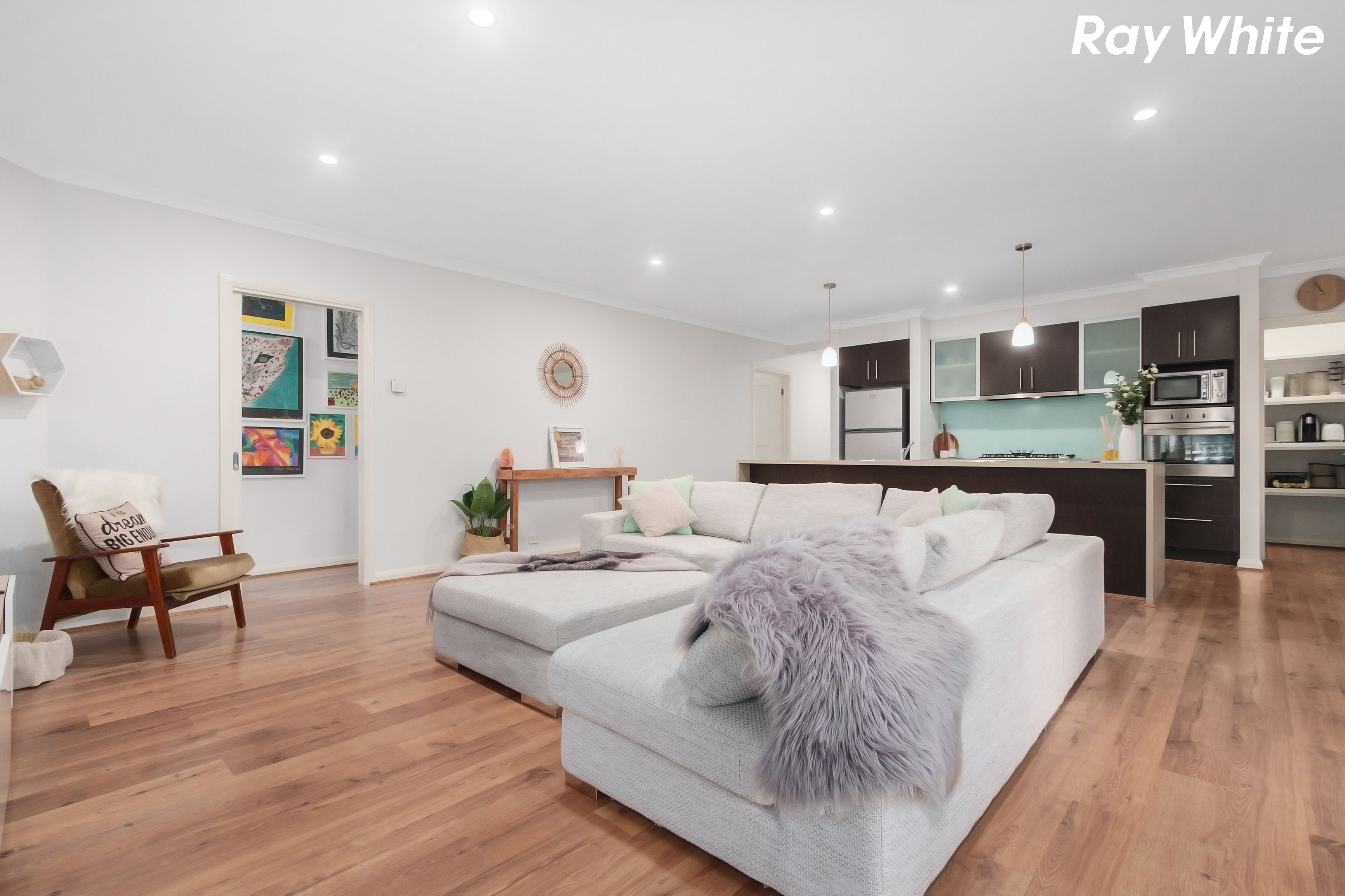 13 Greendale Boulevard, Pakenham, VIC 3810