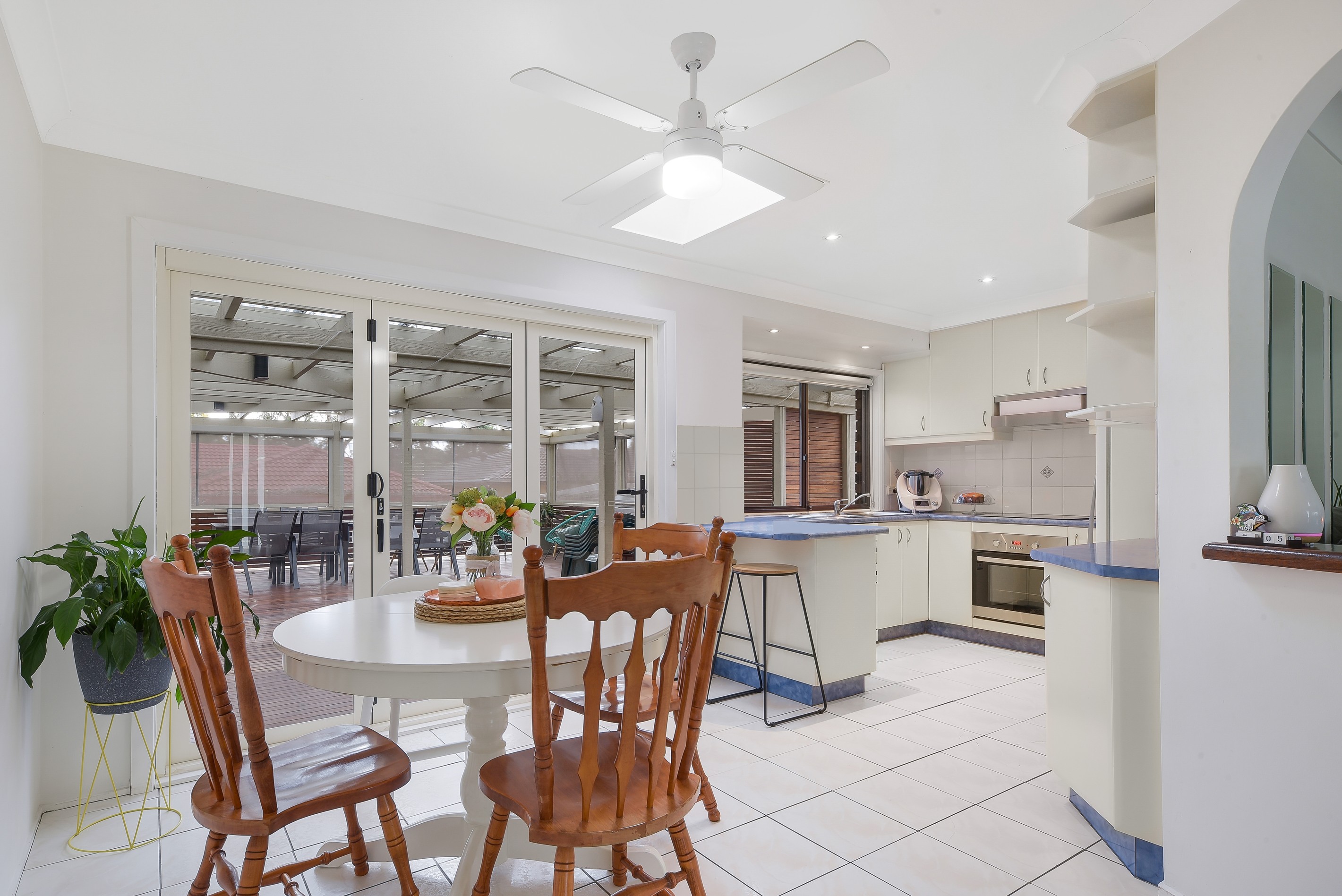 15 Mustang Drive, Raby, NSW 2566