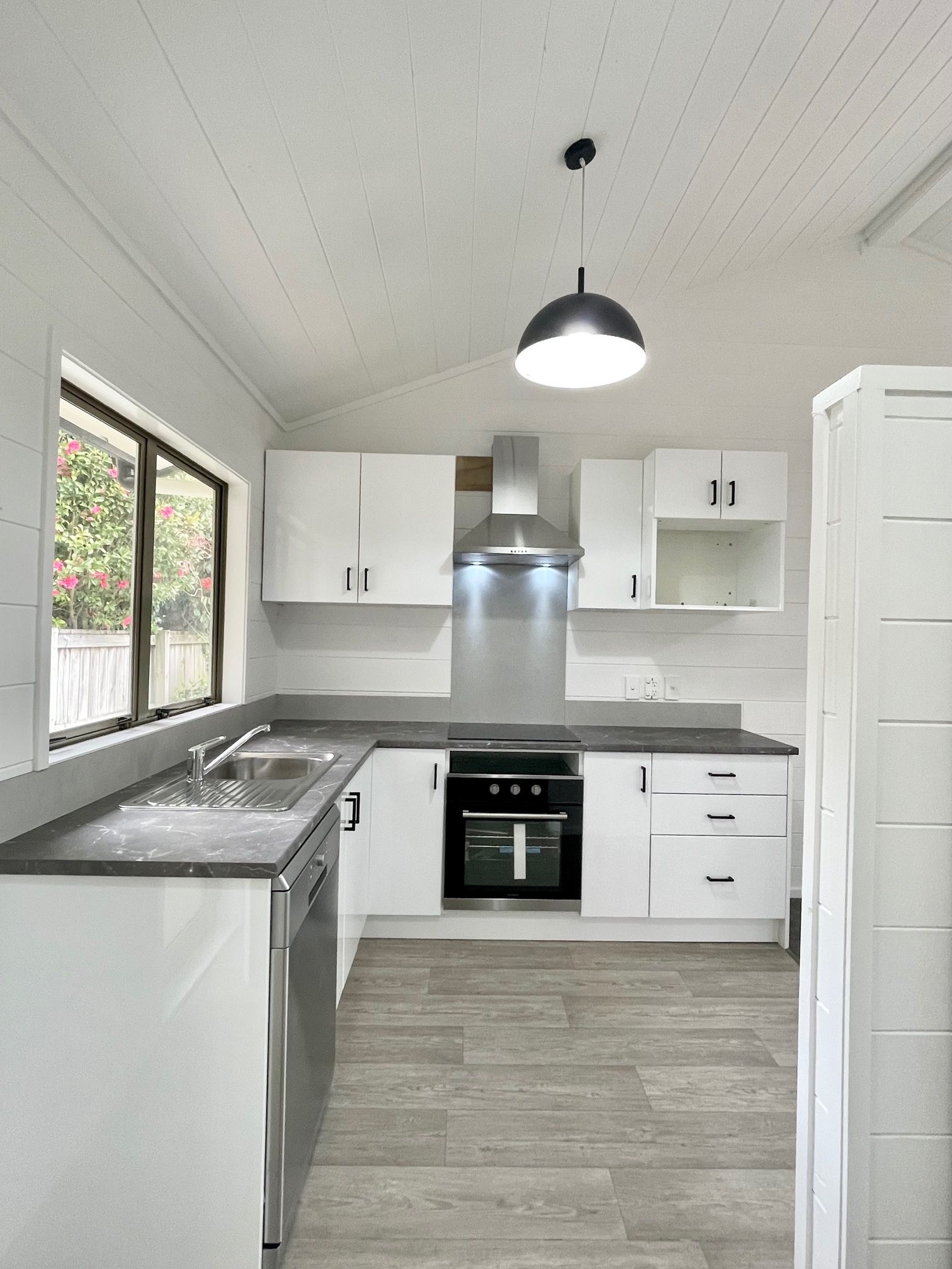 263A Boucher Avenue, Te Puke, Western Bay Of Plenty District