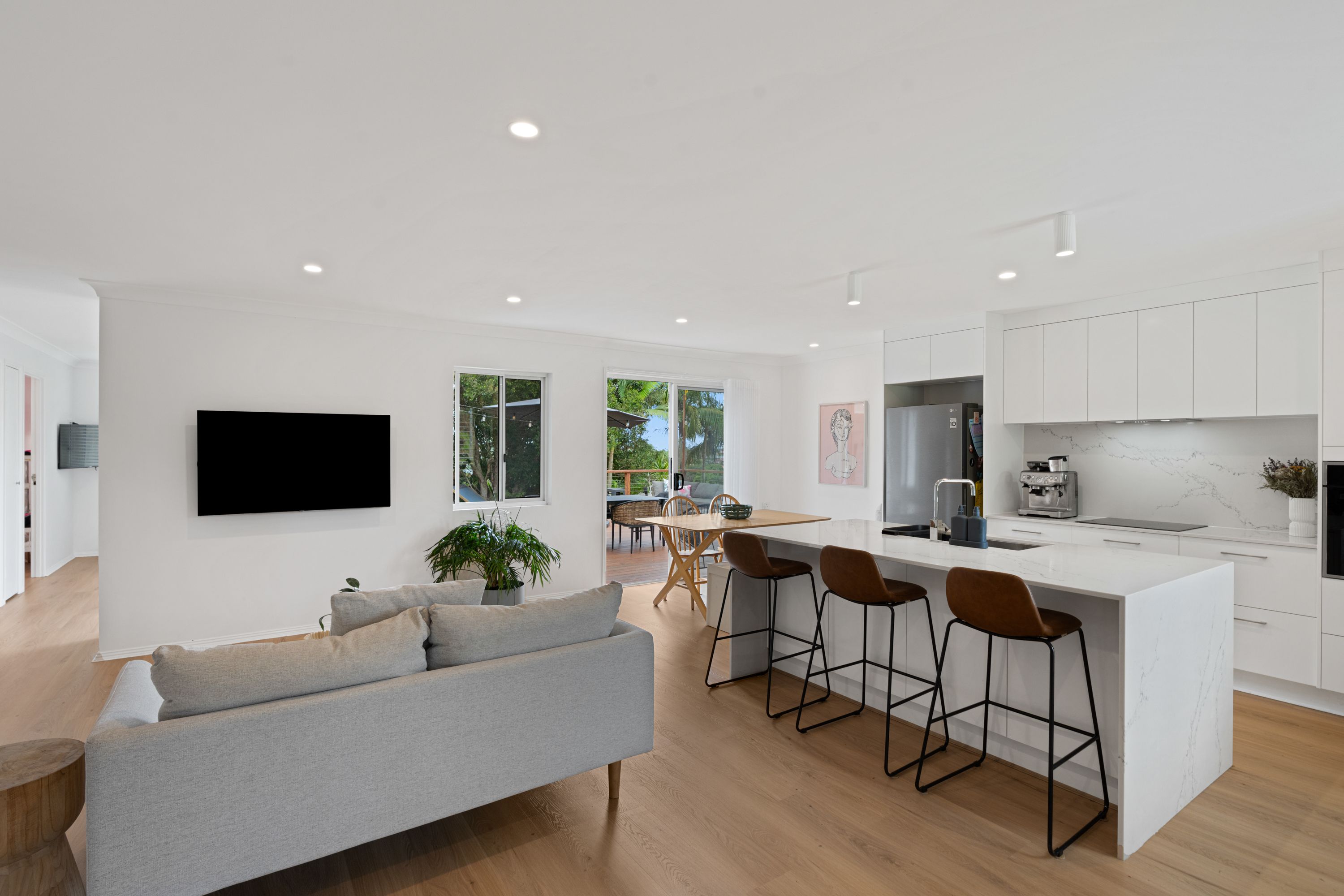 6 Ash Drive, Banora Point, NSW 2486