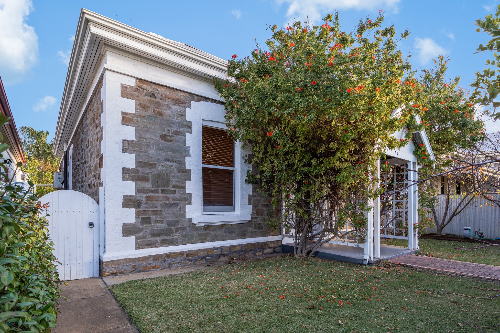 92 Hall Street, Semaphore, SA 5019