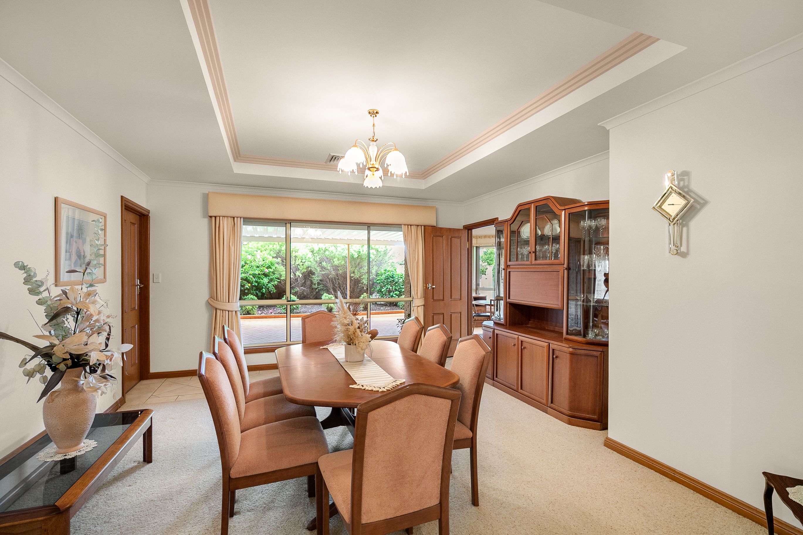 3 Huckstepp Court — photo 4 of 25