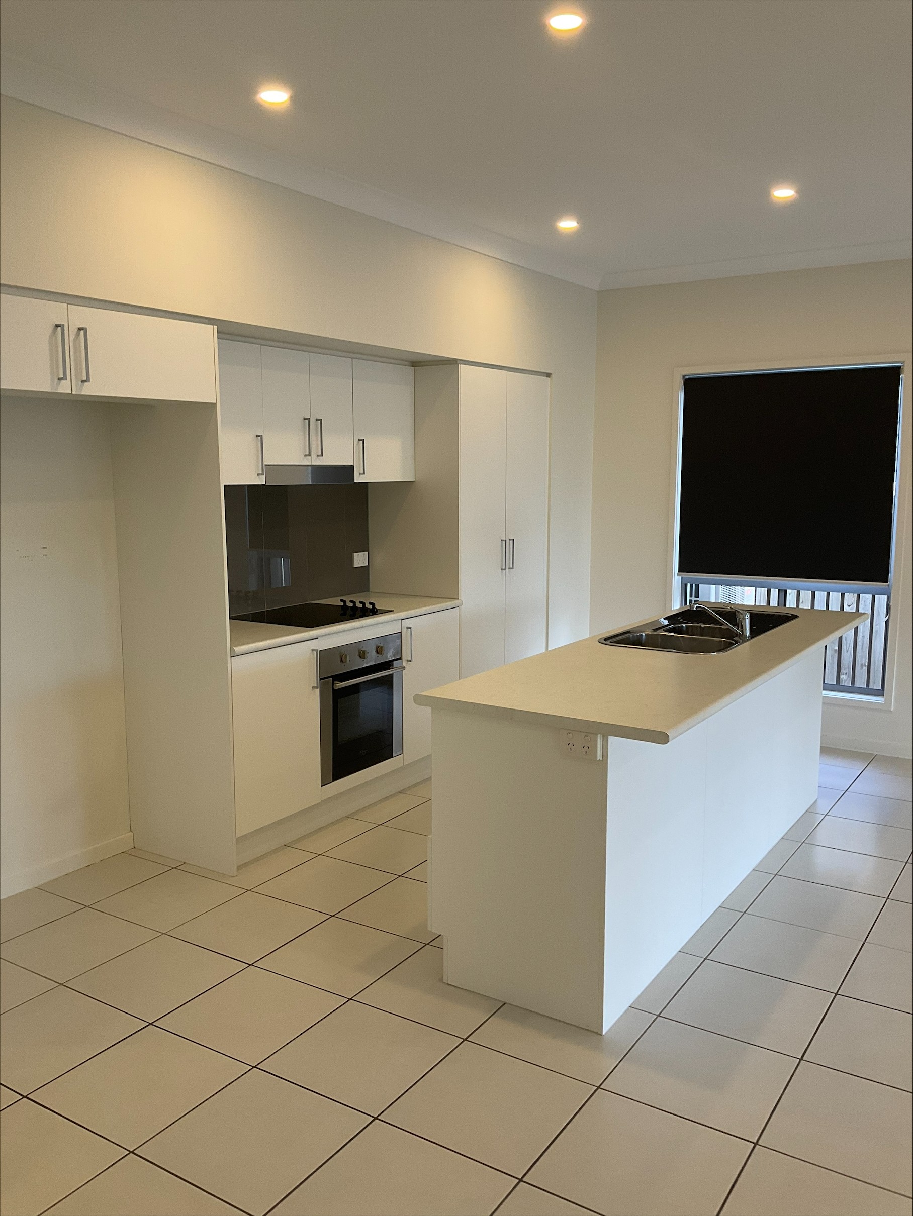 27 Resolution Street, Rasmussen, QLD 4815