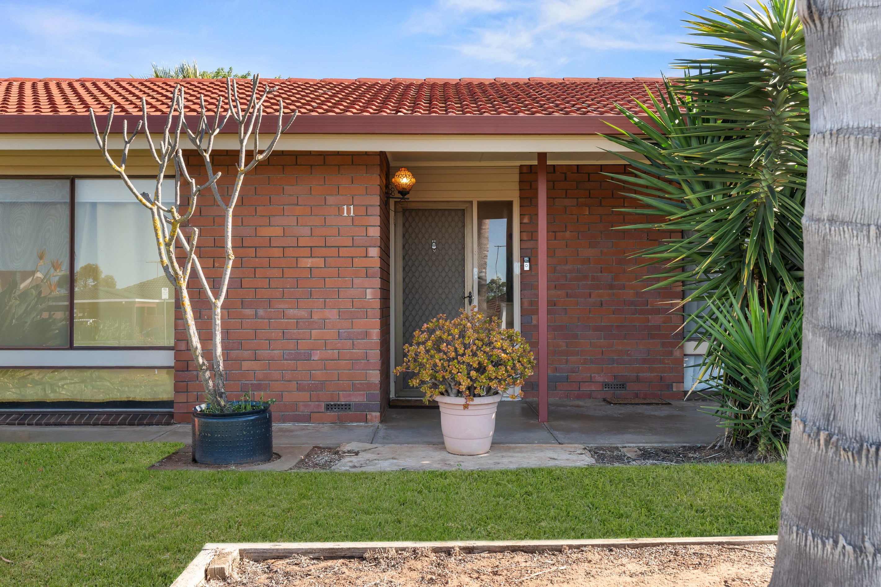 11 Edinburgh Street, Murray Bridge, SA 5253