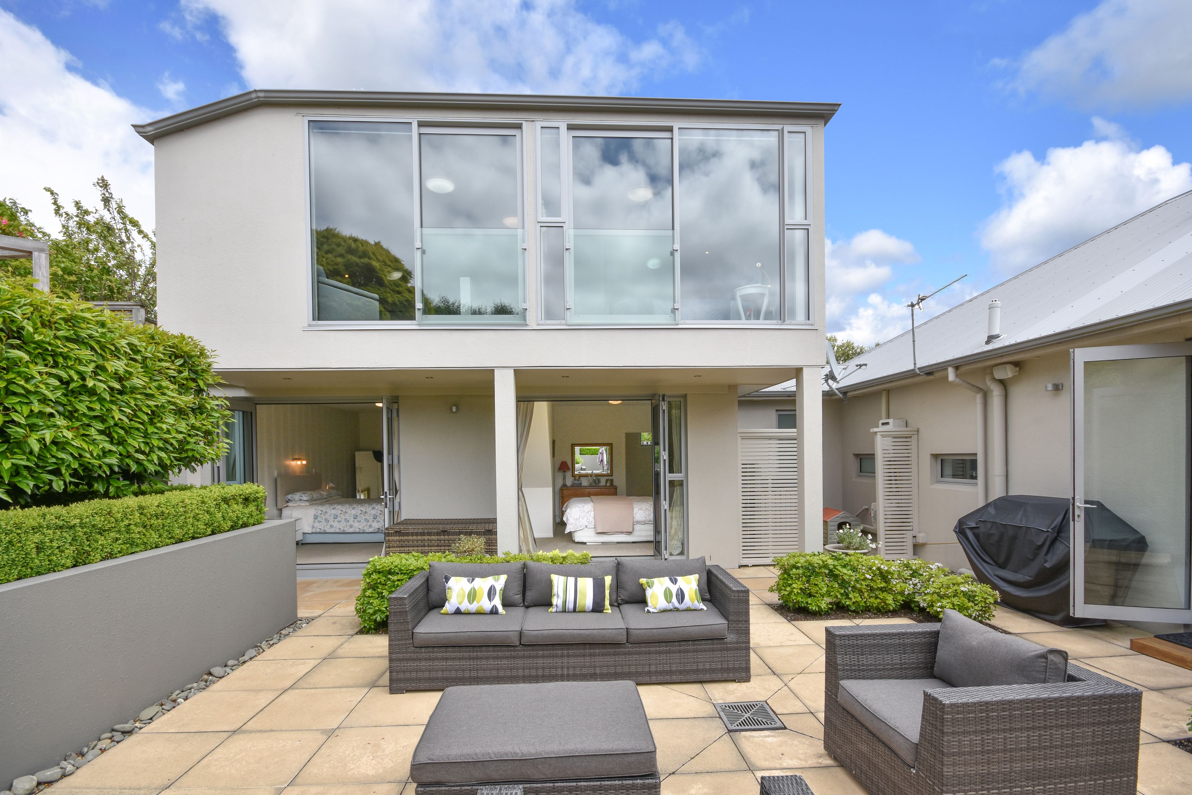38 Prestwick Street, Maori Hill, Dunedin City