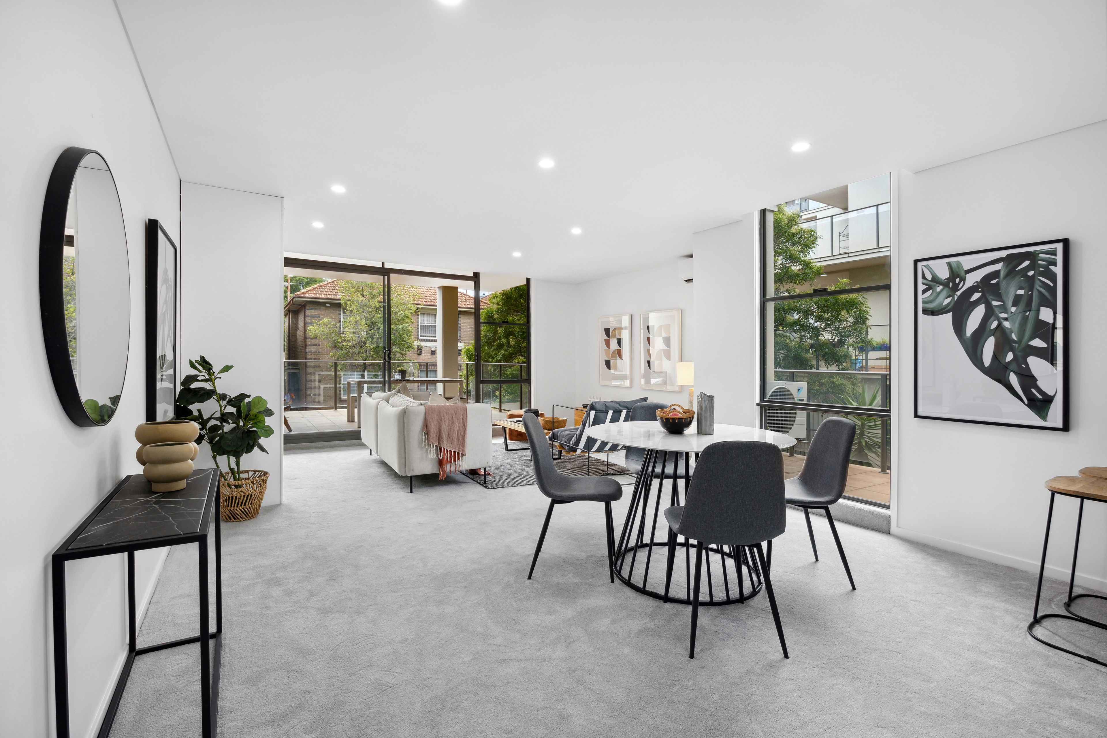 12-14 Layton Street, Camperdown NSW 2050