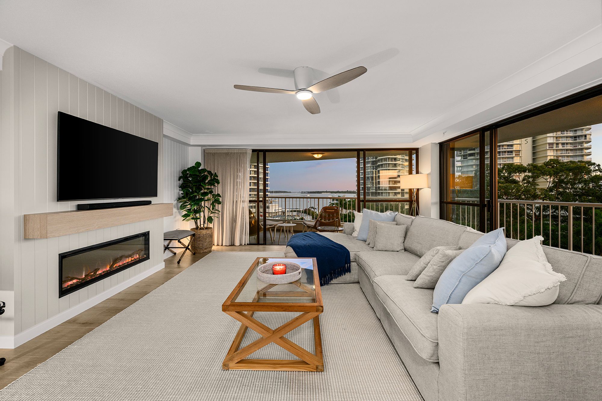 21 Bayview Street, Runaway Bay QLD 4216