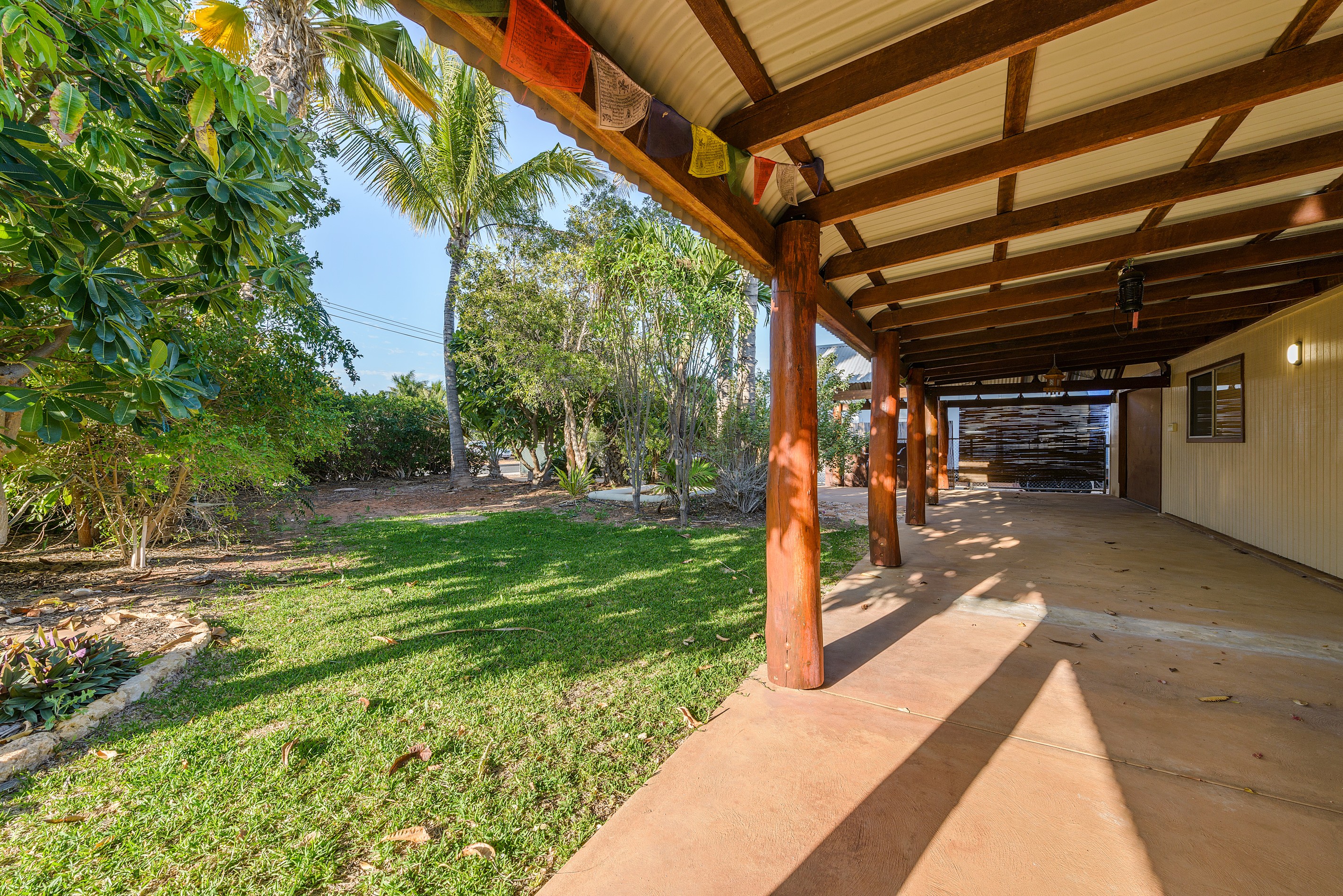 12 Farley Street, Exmouth, WA 6707