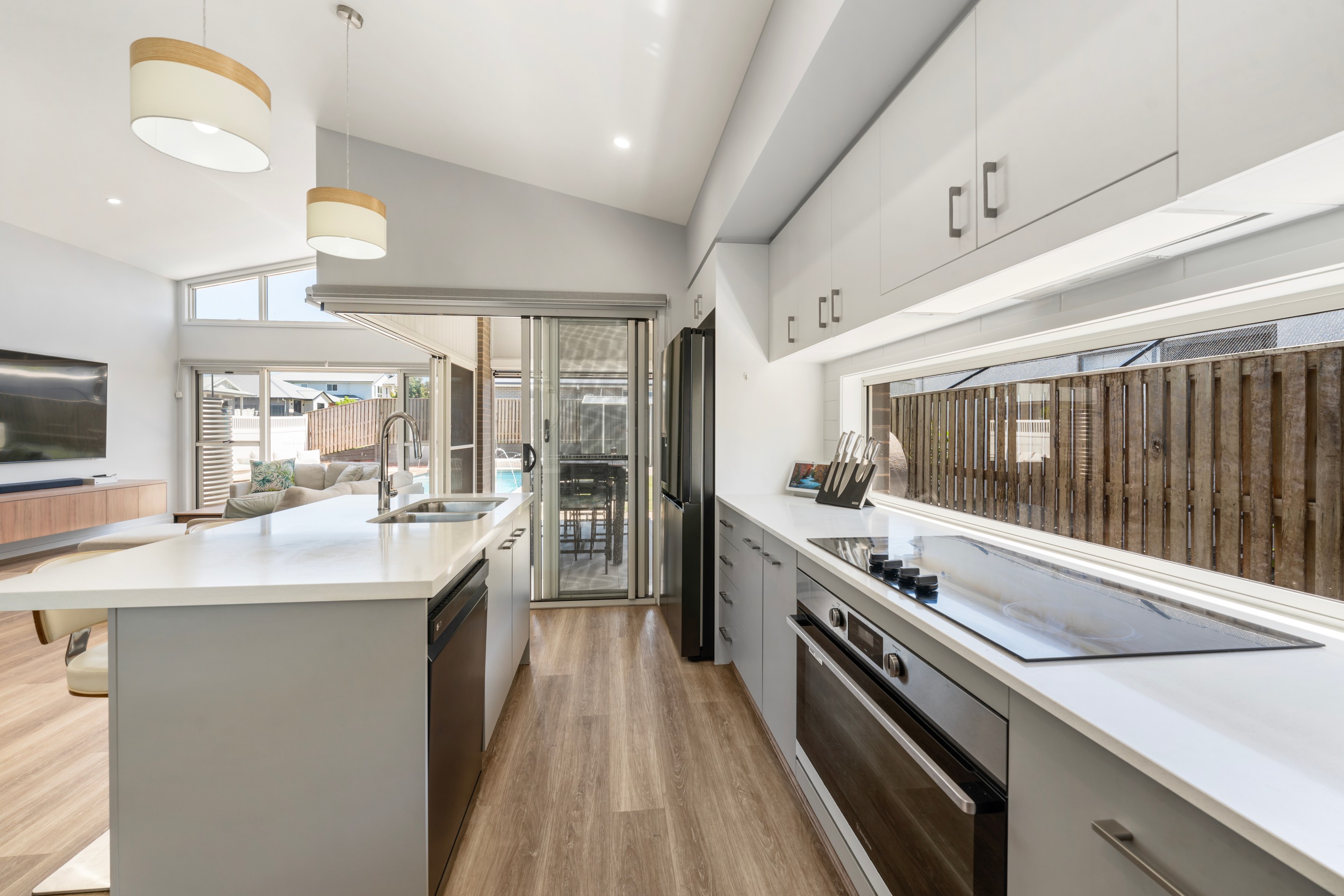 24 Fairweather Boulevard, Highfields, QLD 4352