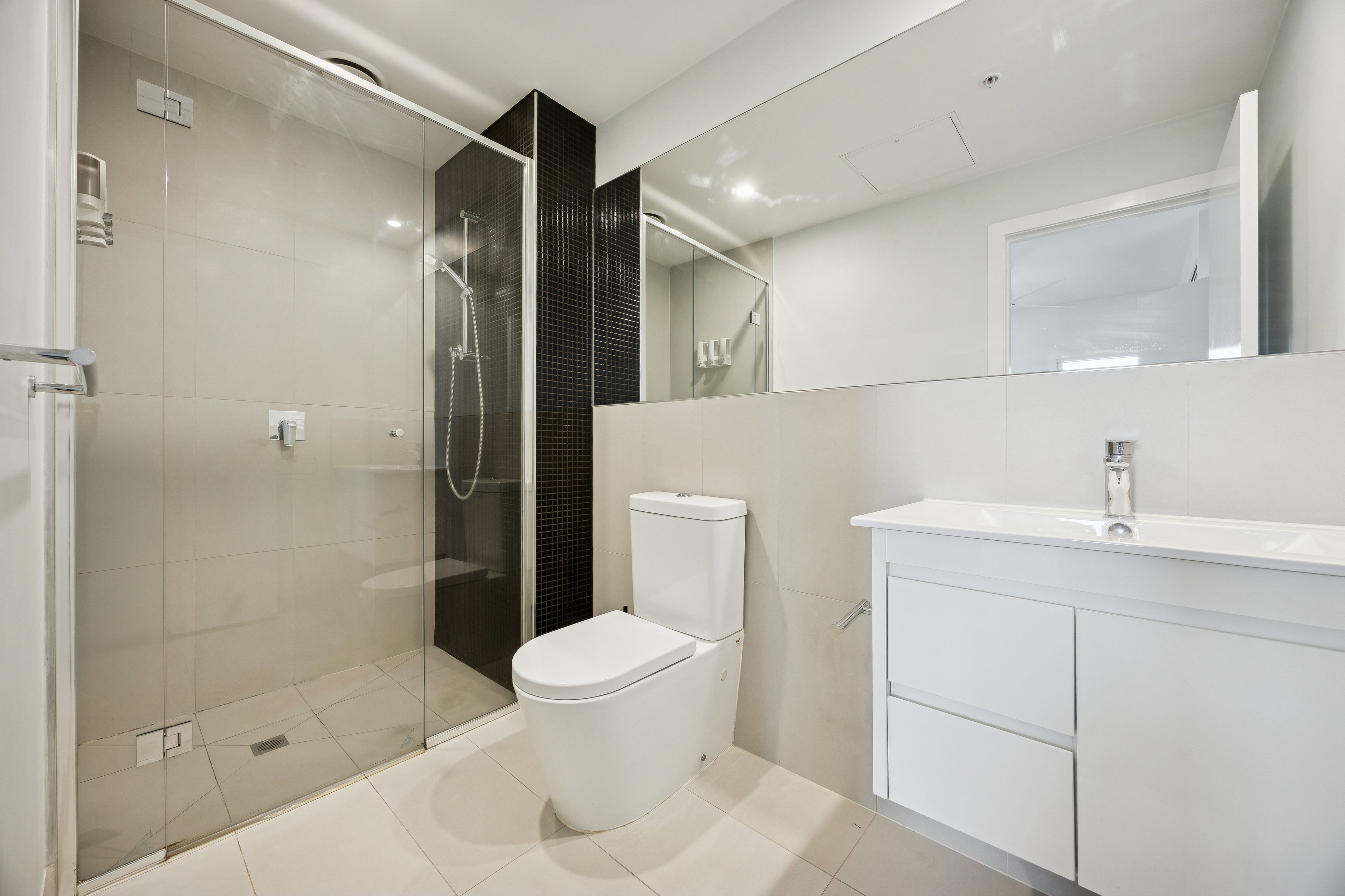 805/402 Burwood Highway, Wantirna South, VIC 3152