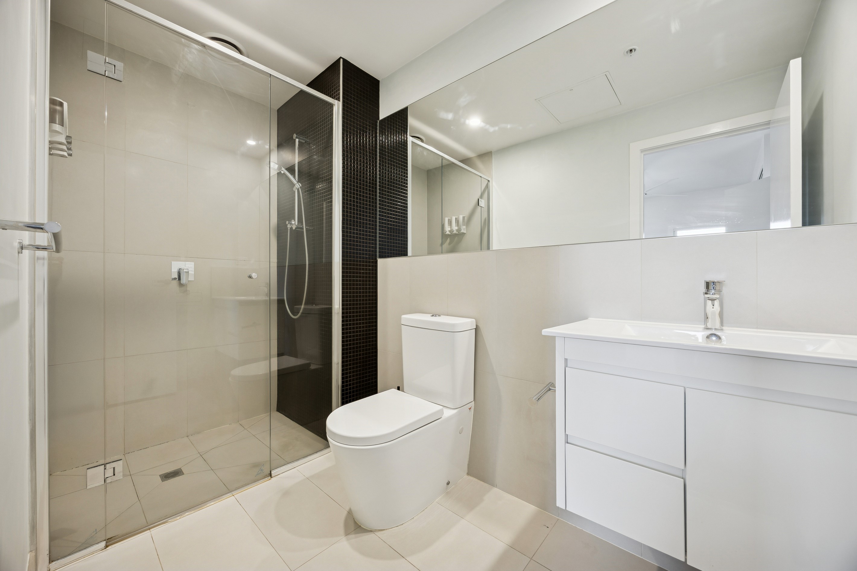 805/402 Burwood Highway, Wantirna South, VIC 3152