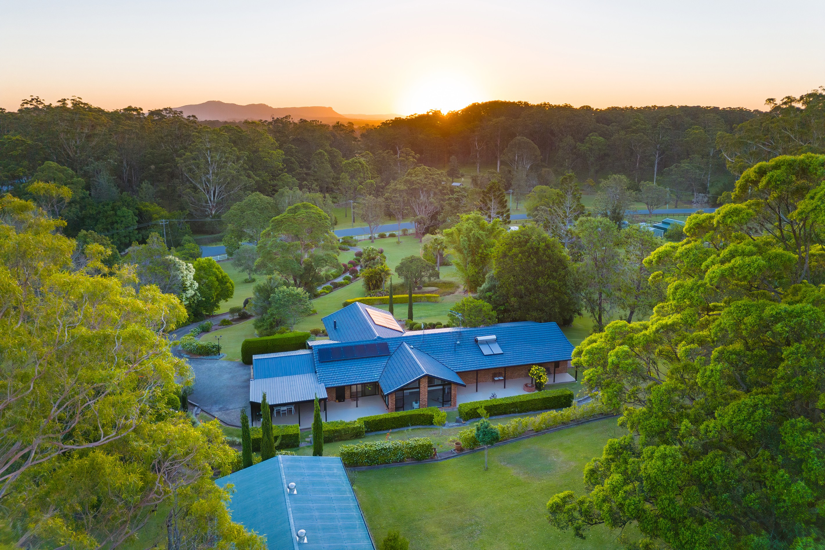 23 Allen Johnson Close, Sancrox, NSW 2446