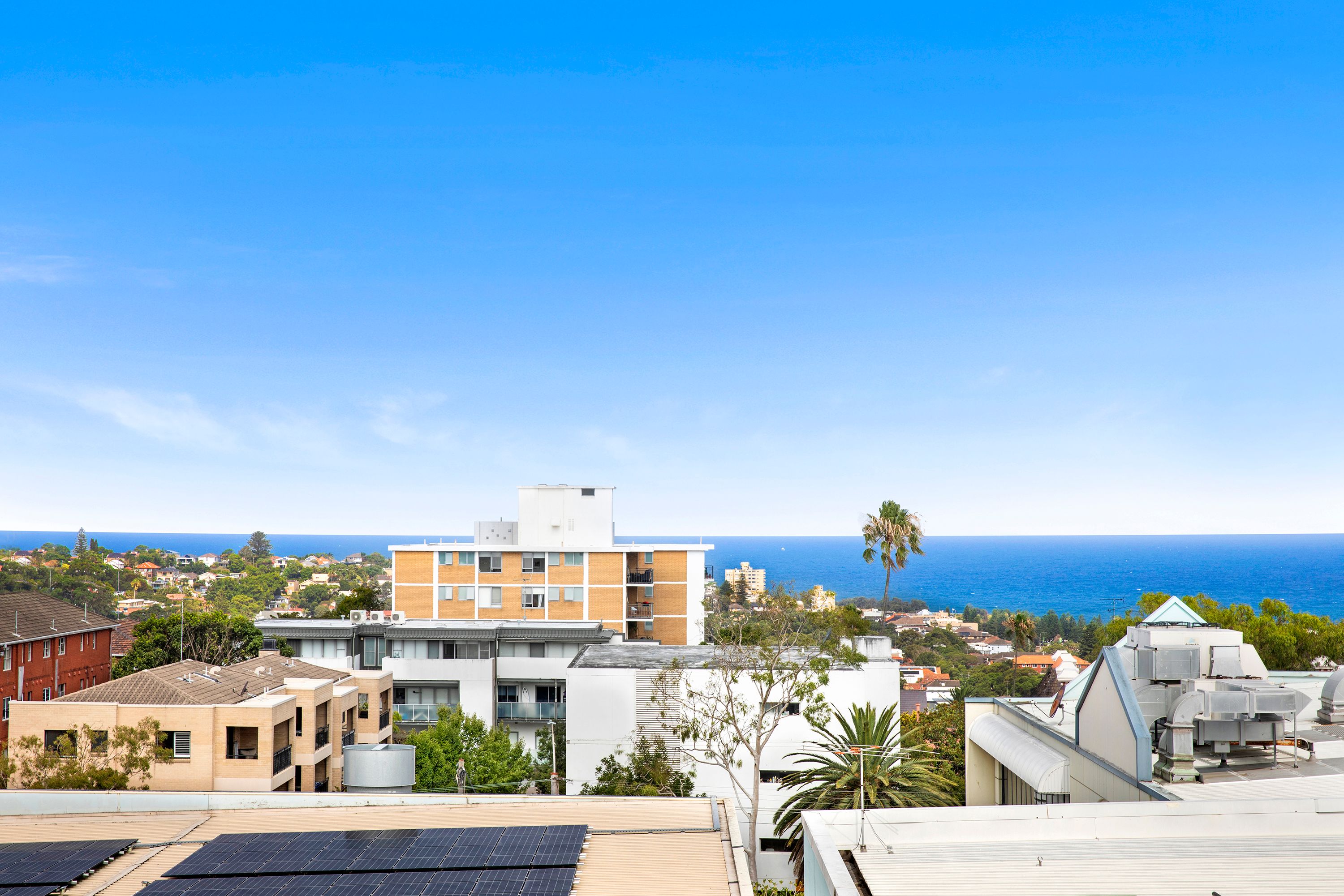 620/65-71 Belmore Road, Randwick, NSW 2031