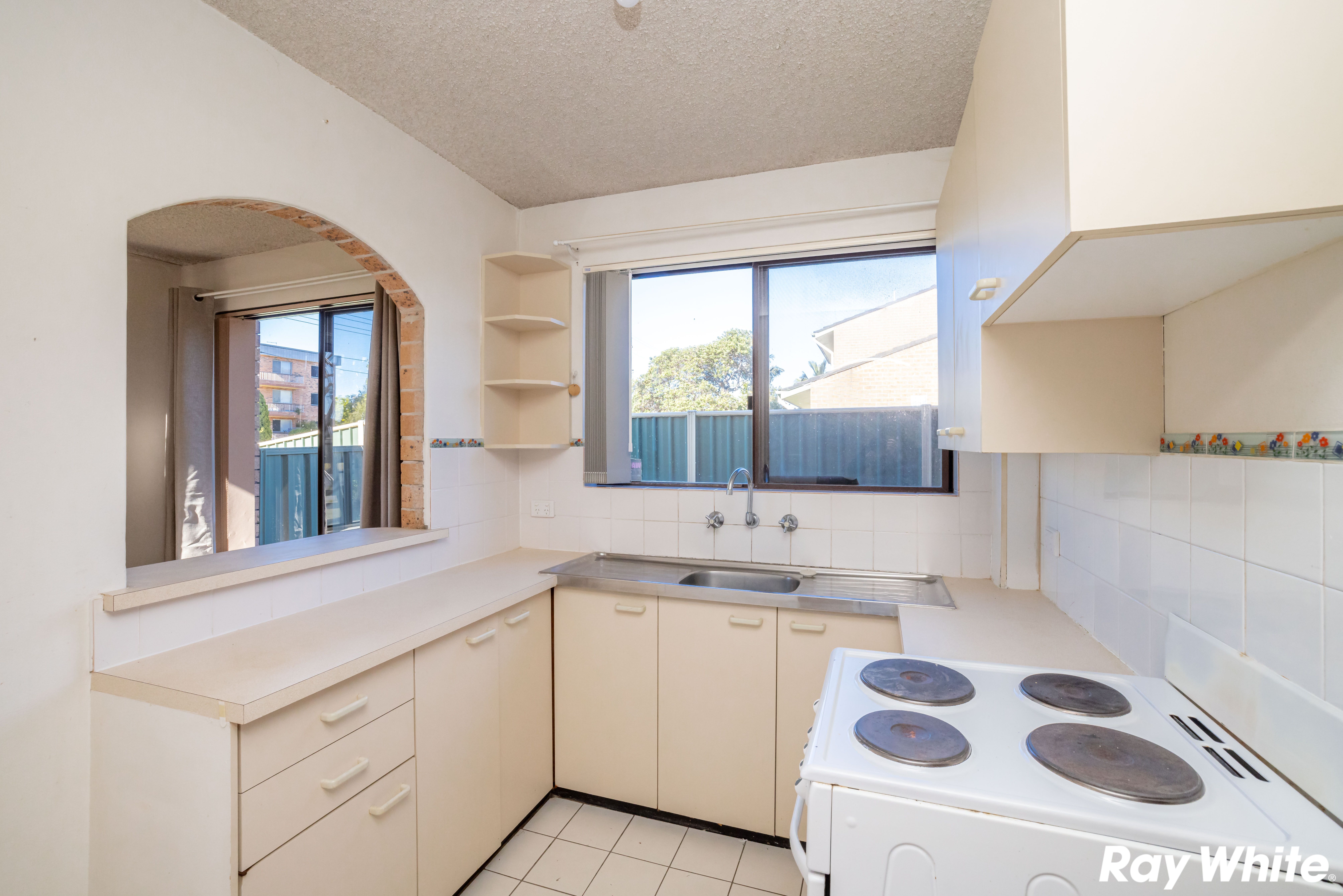 1/72 Bent Street, Tuncurry, NSW 2428