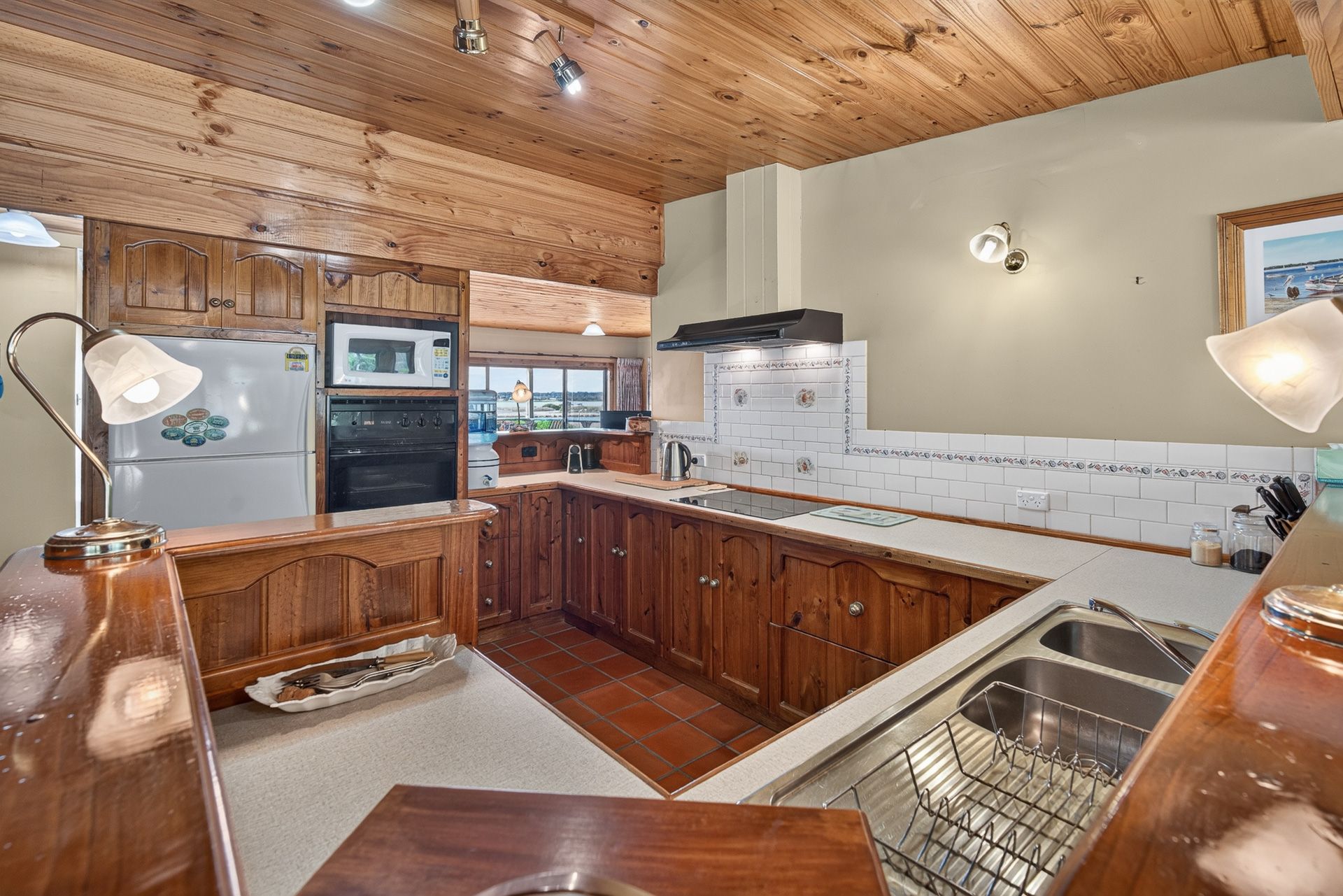 3 Bristow-Smith Avenue — photo 19 of 30