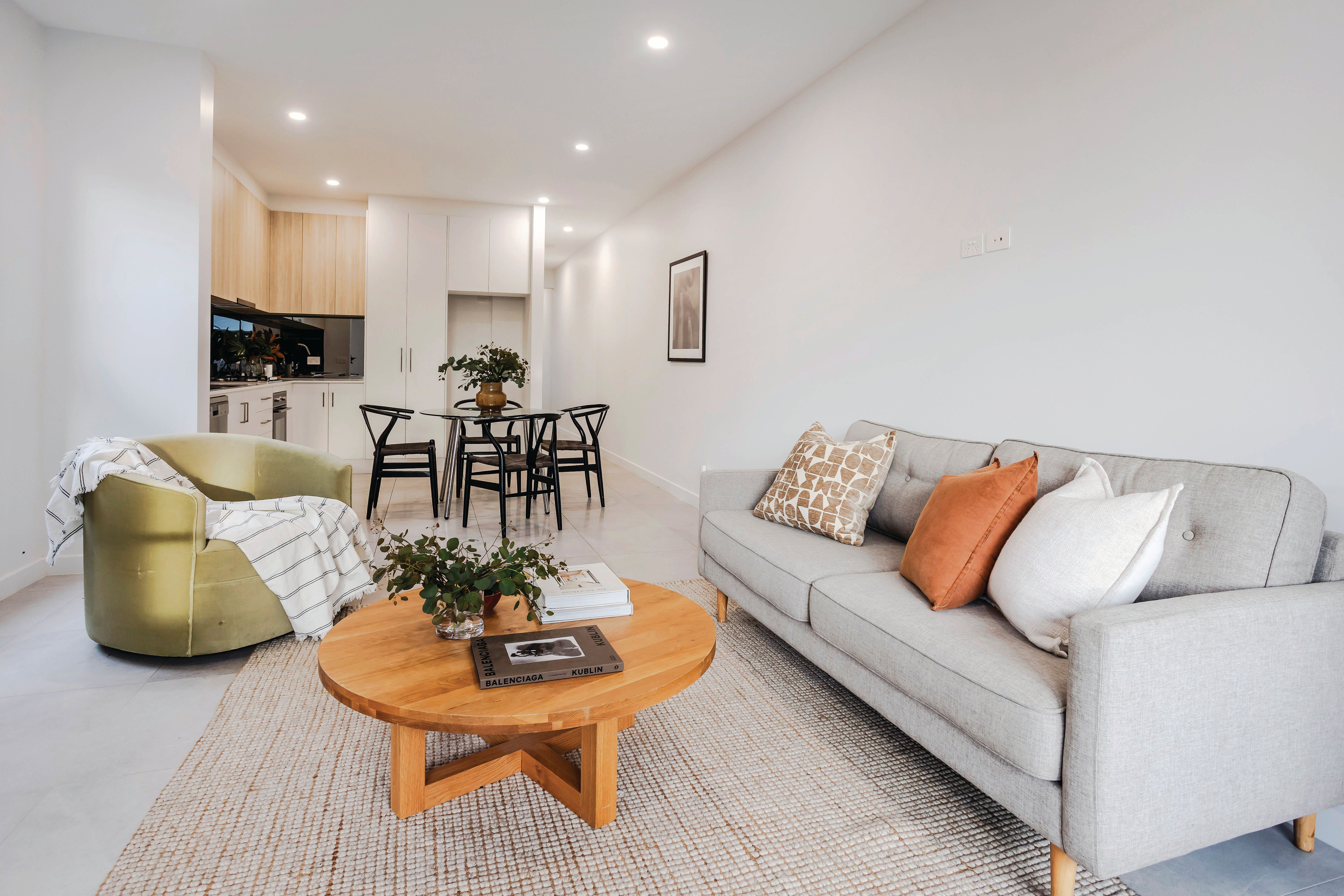 14C Lorne Avenue — photo 13 of 30