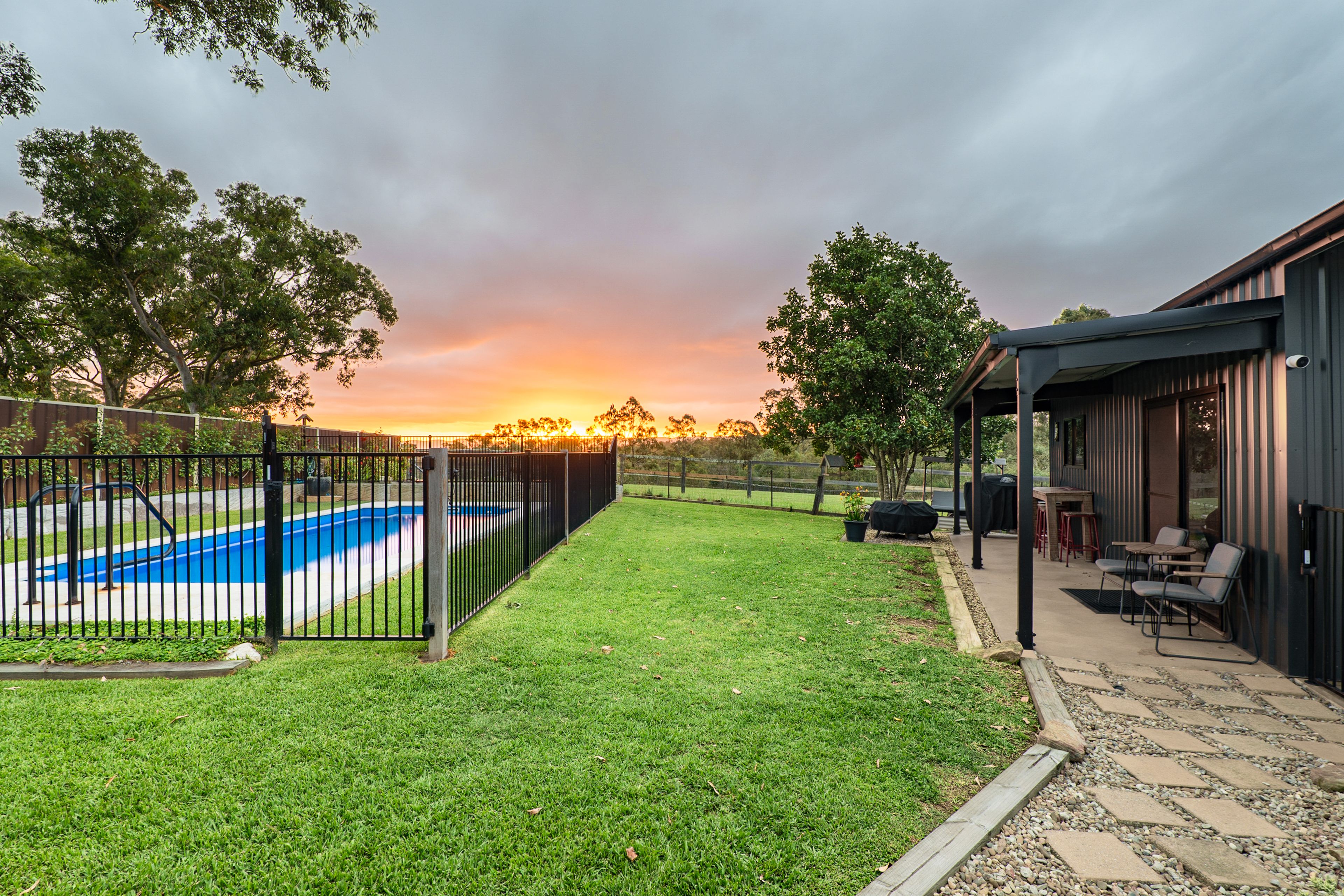 24 The Boomerang, Freemans Reach, NSW 2756