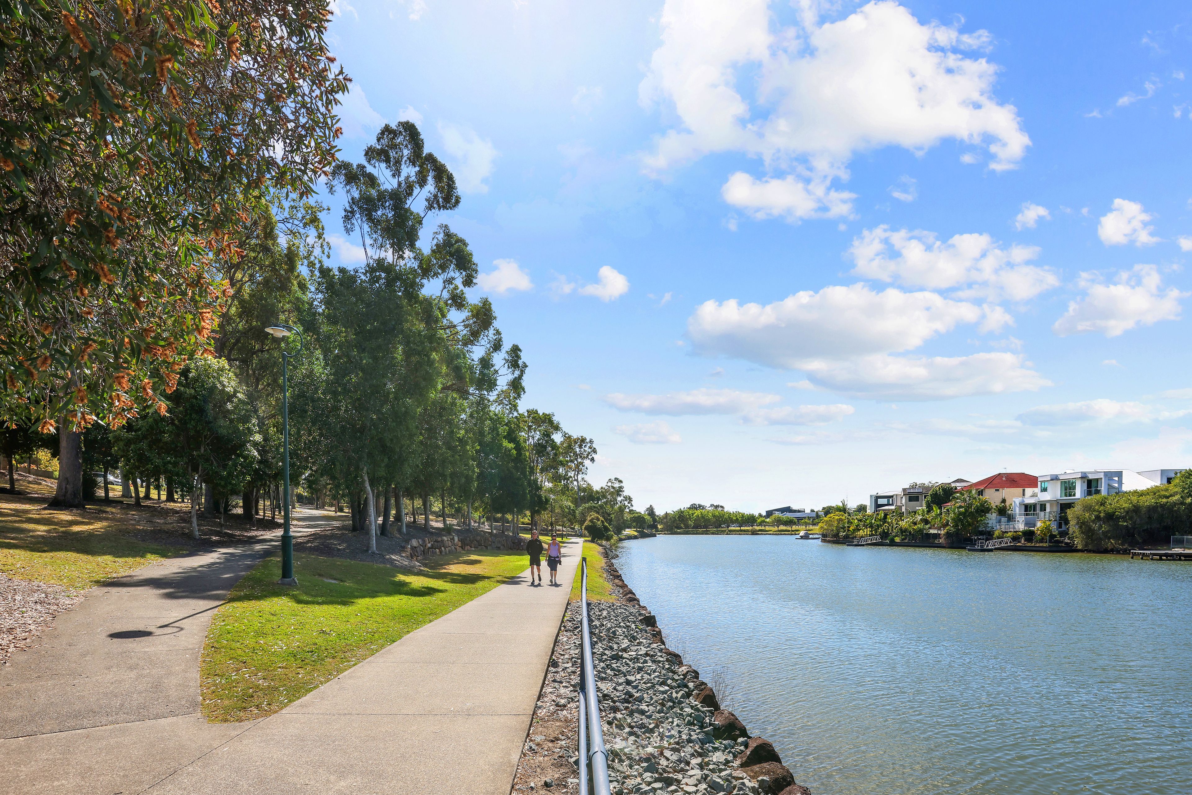 31 Bayswater Avenue, Varsity Lakes, QLD 4227