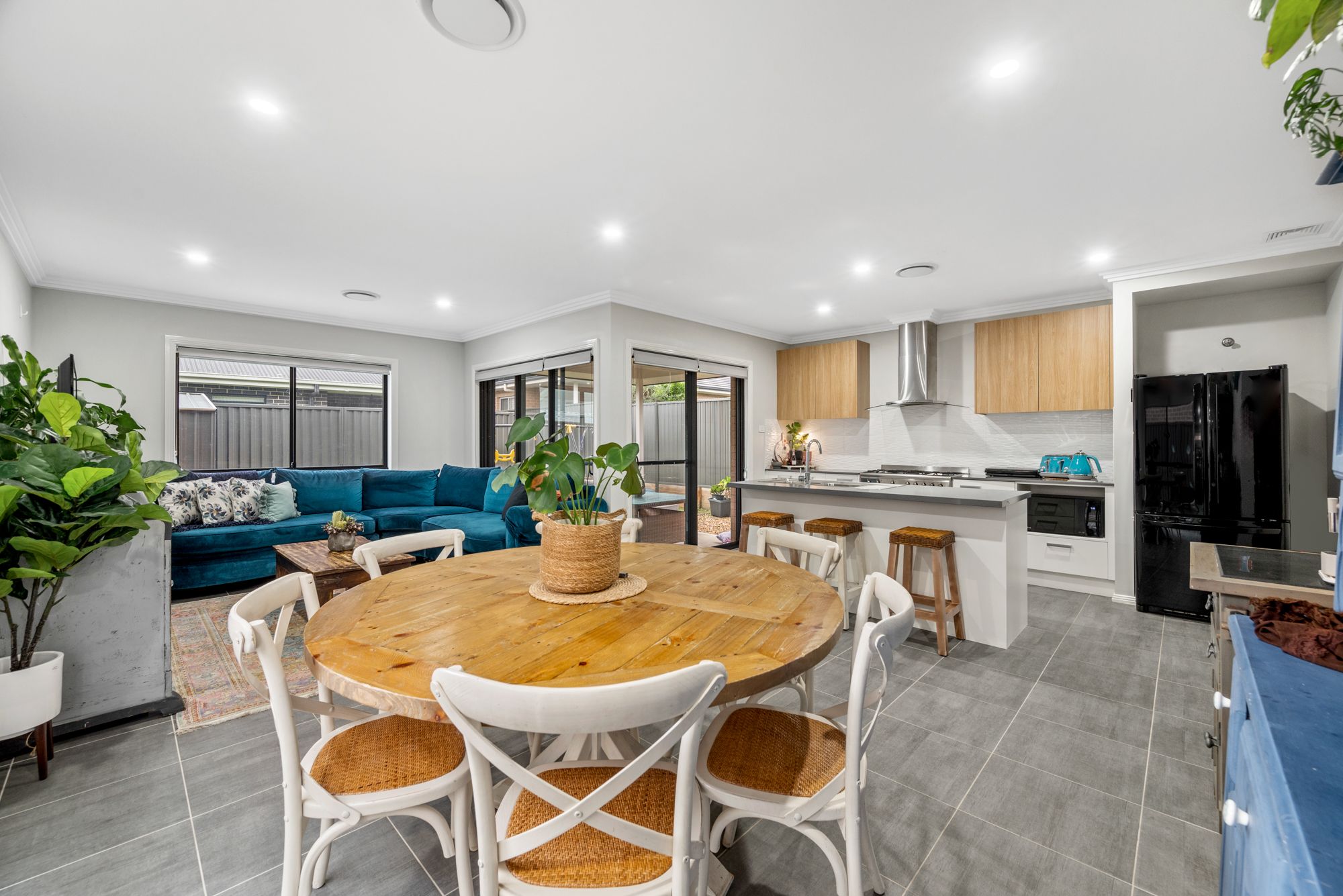 5 Plantago Street, Denham Court, NSW 2565