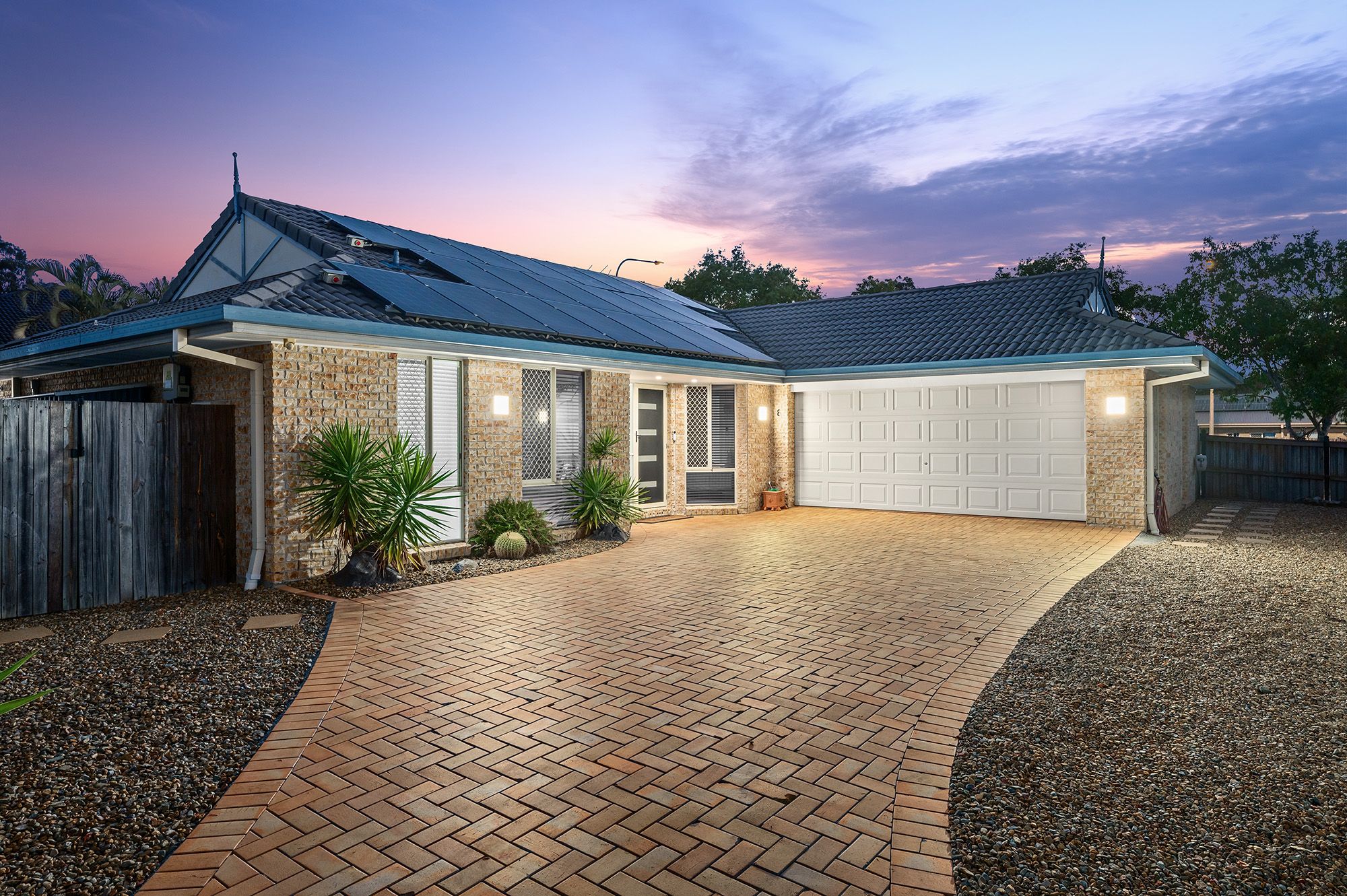 8 The Terrace, Underwood, QLD 4119
